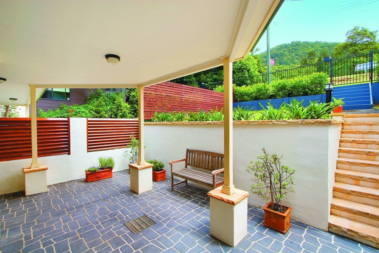 3B The Drive, STANWELL PARK NSW 2508, Stanwell Park - Thumbnail 8