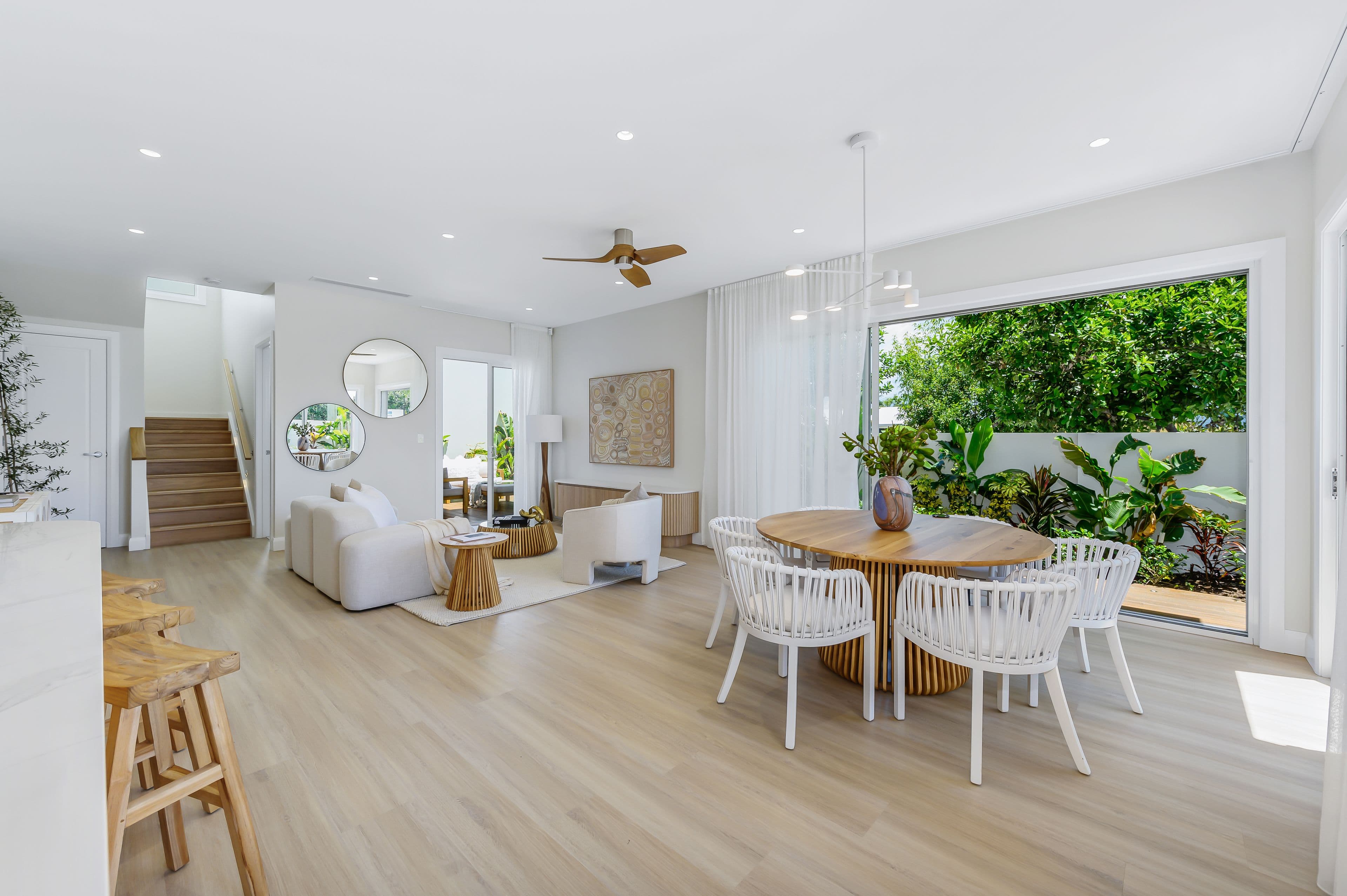 20 Deodar Drive, Burleigh Heads QLD 4220, Burleigh Heads - Thumbnail 2