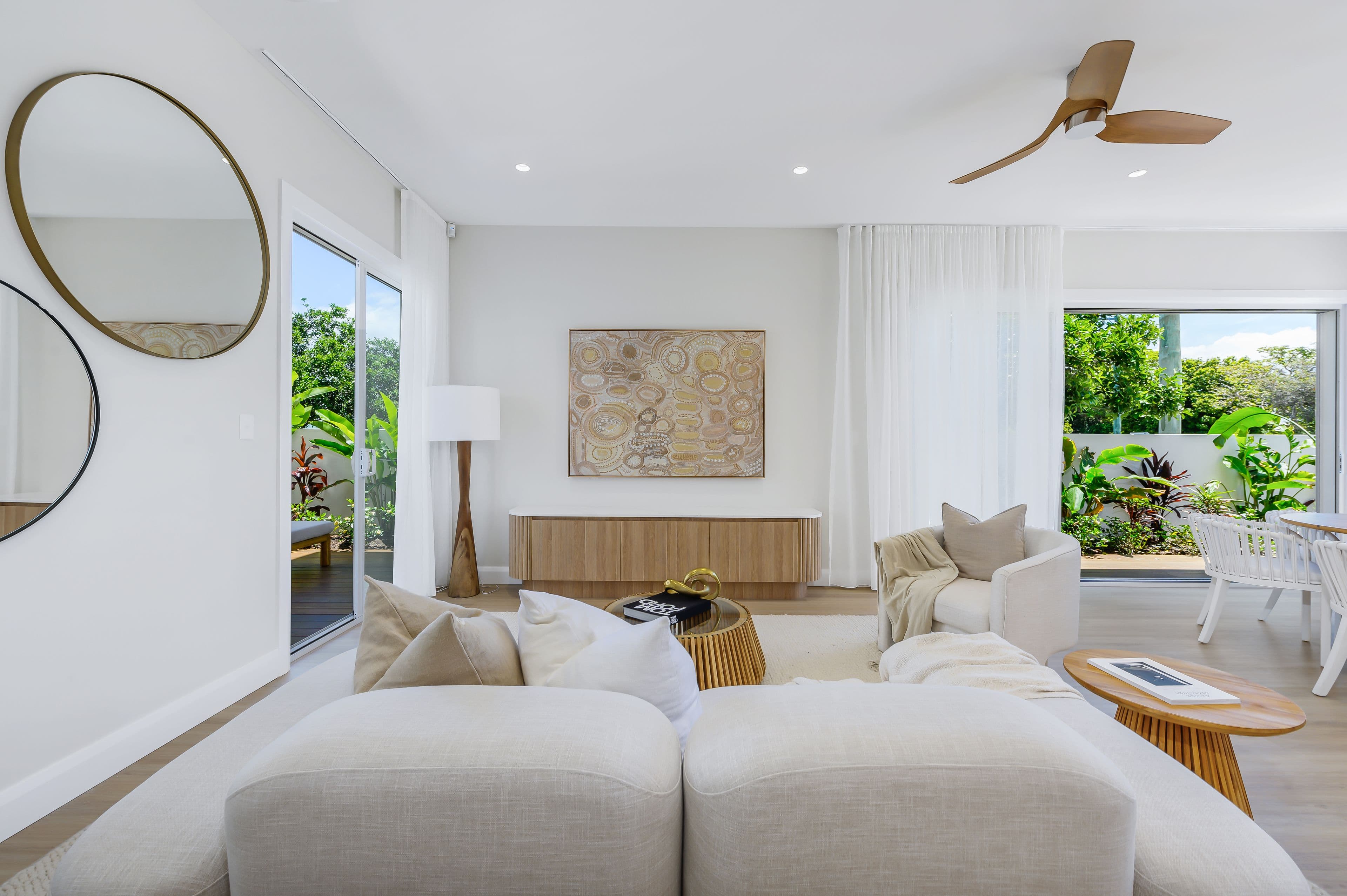 20 Deodar Drive, Burleigh Heads QLD 4220, Burleigh Heads - Thumbnail 6