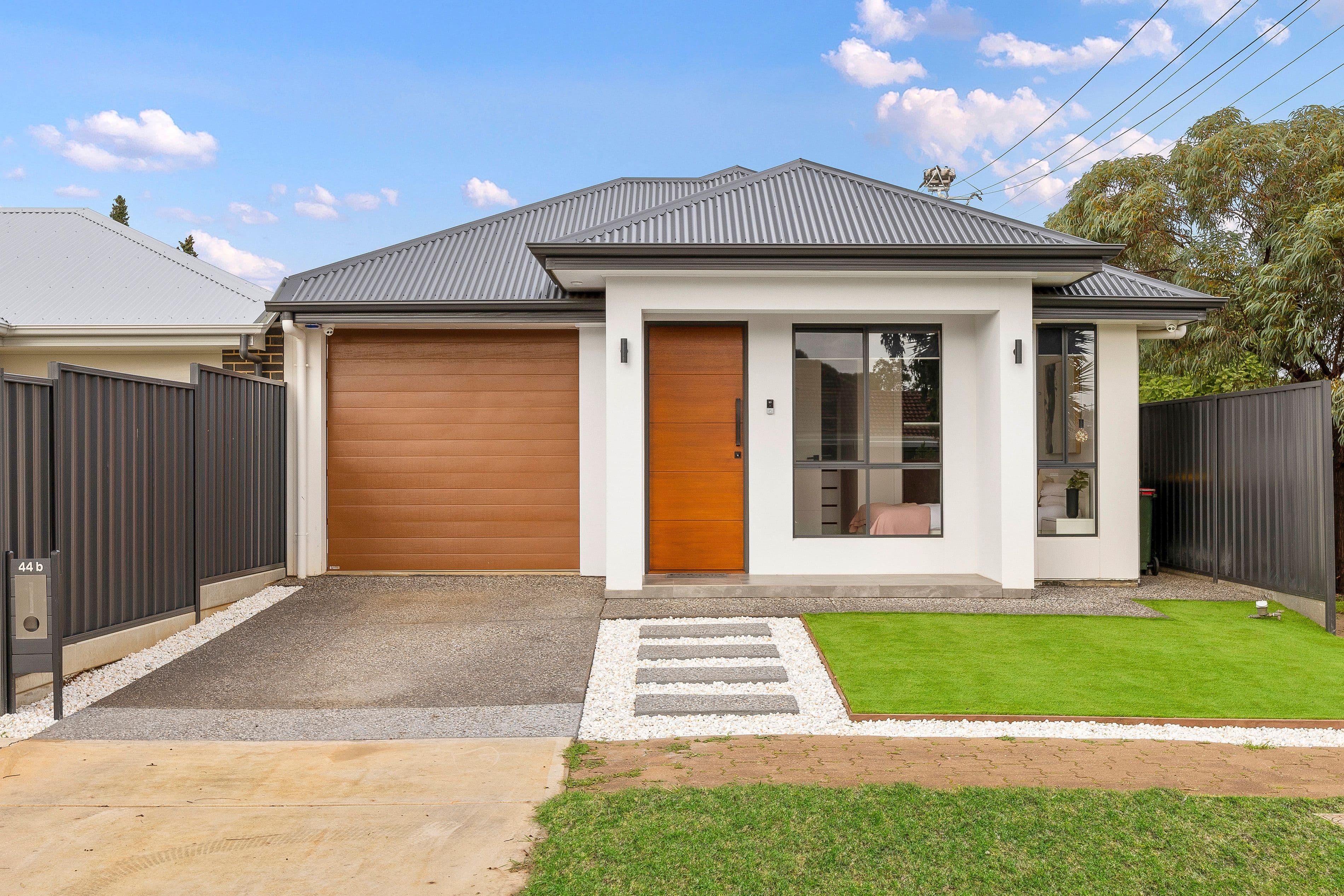 44B Coolibah Road, Salisbury East SA 5109, Salisbury East - Image 1
