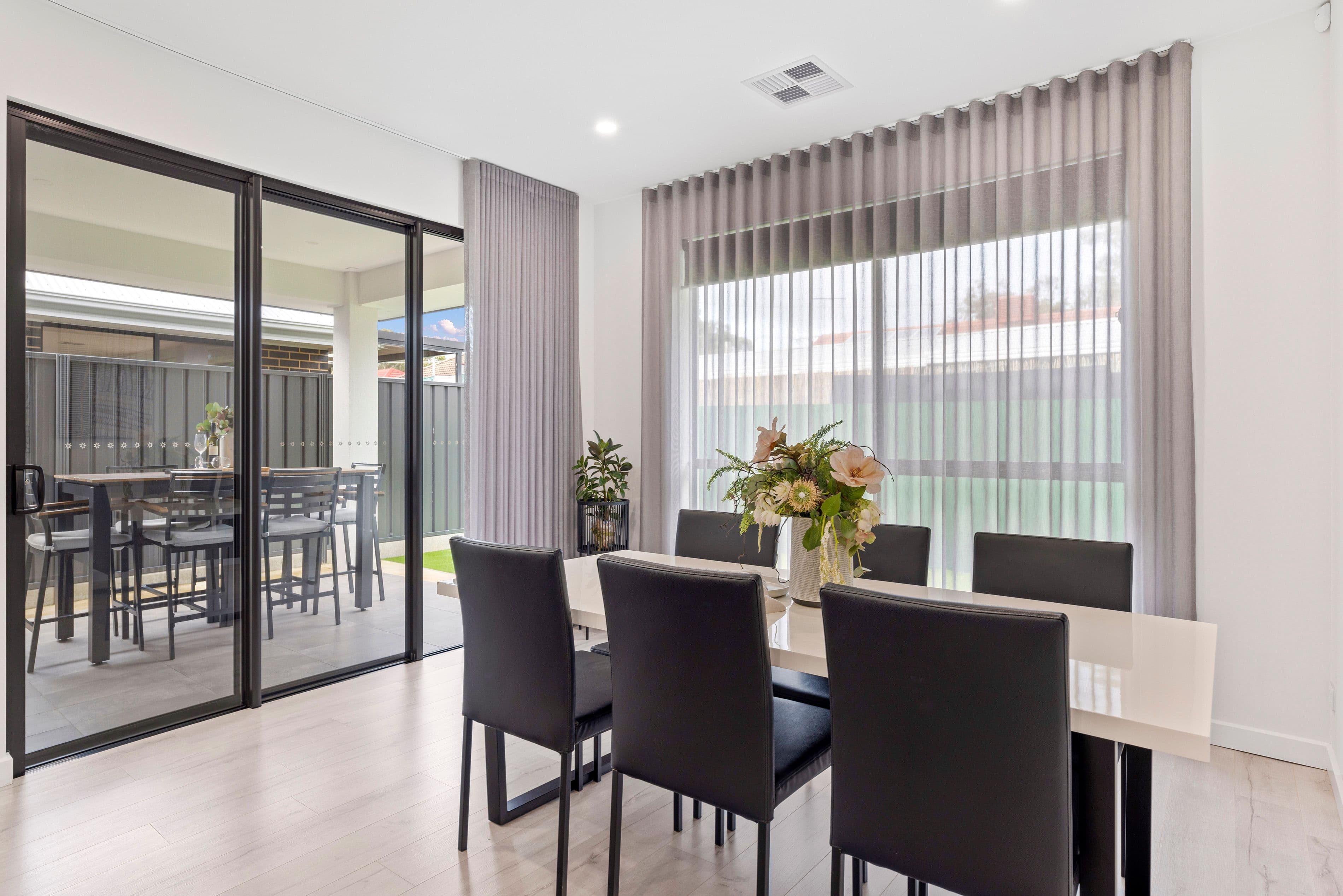 44B Coolibah Road, Salisbury East SA 5109, Salisbury East - Thumbnail 6