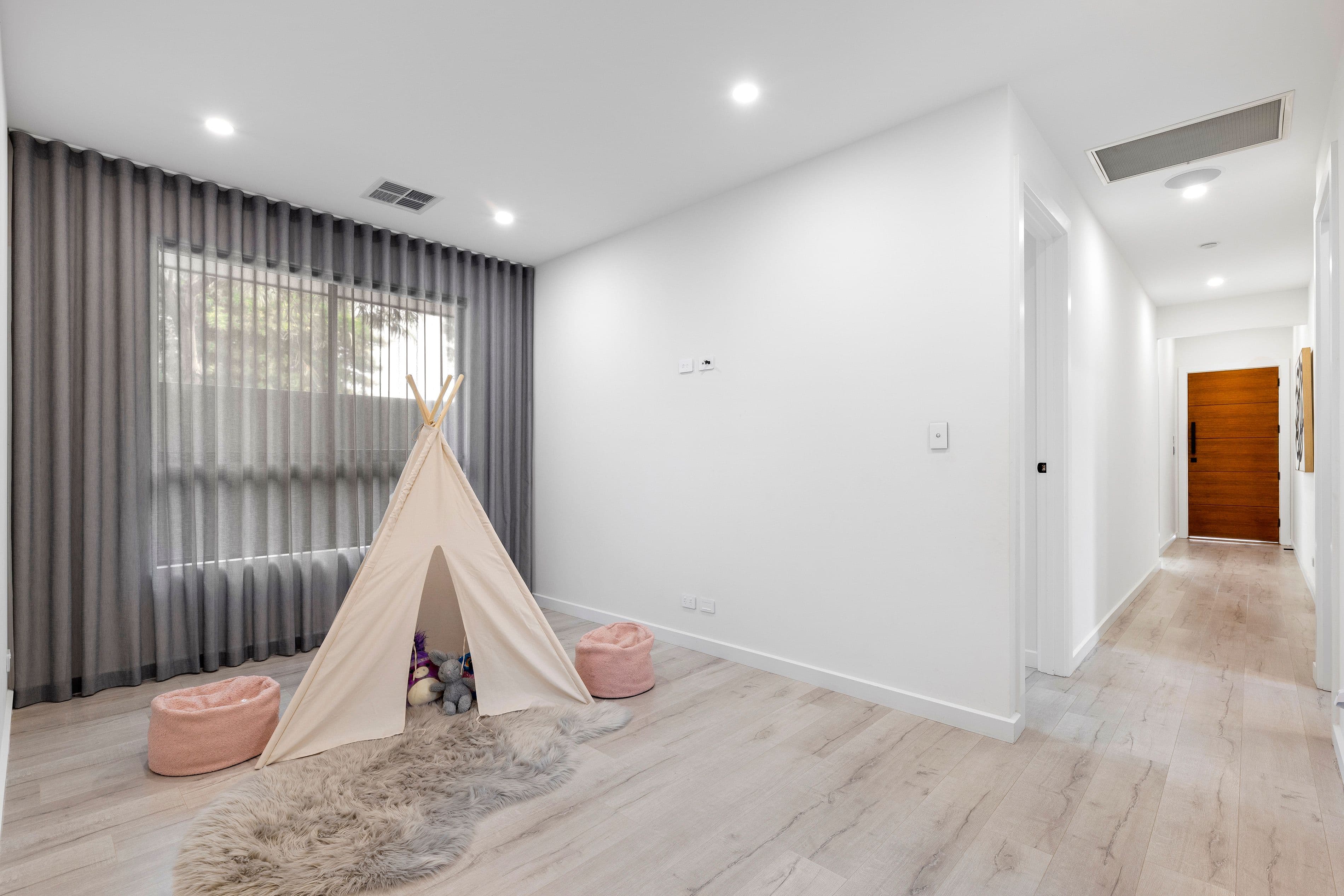 44B Coolibah Road, Salisbury East SA 5109, Salisbury East - Thumbnail 7