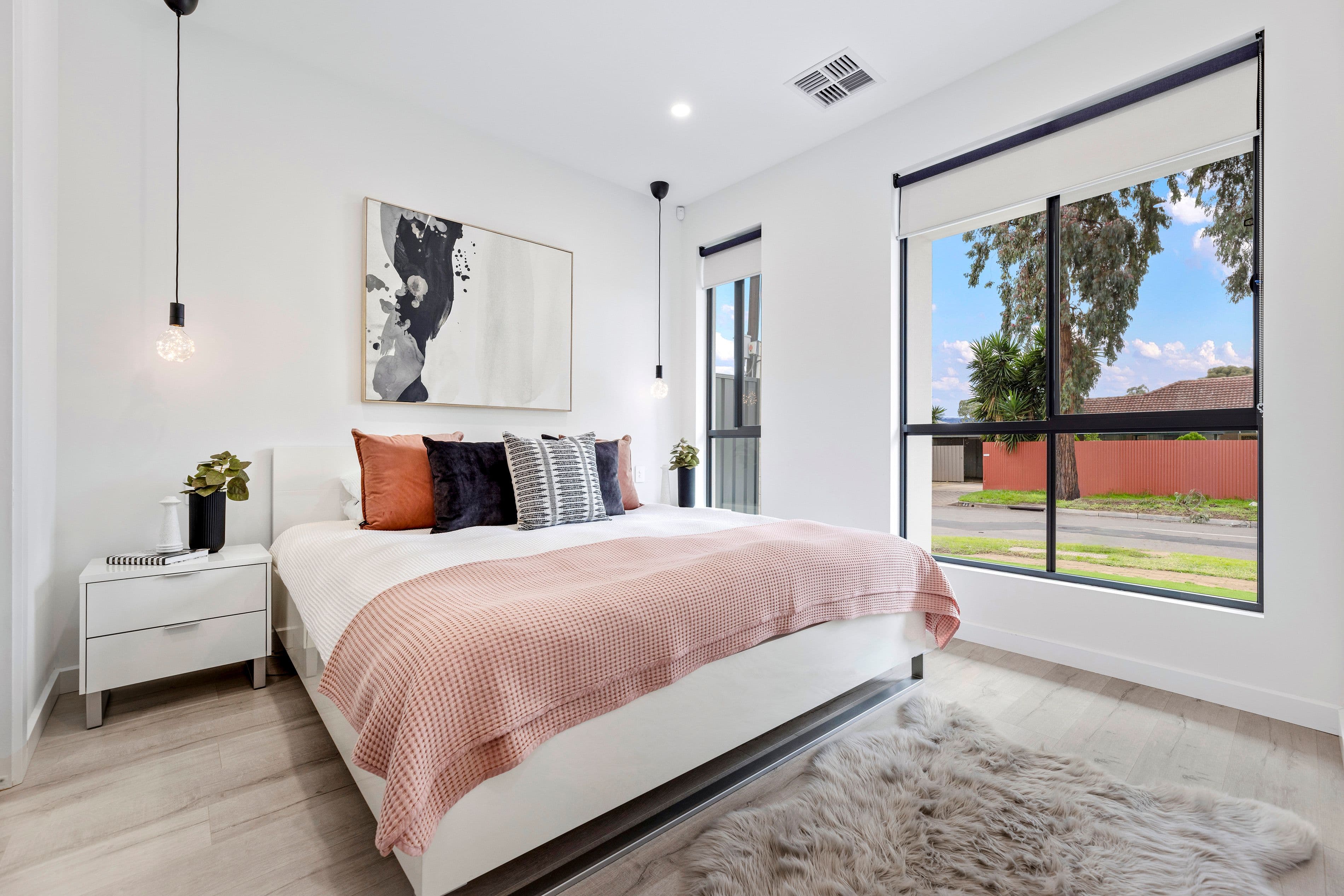 44B Coolibah Road, Salisbury East SA 5109, Salisbury East - Thumbnail 8