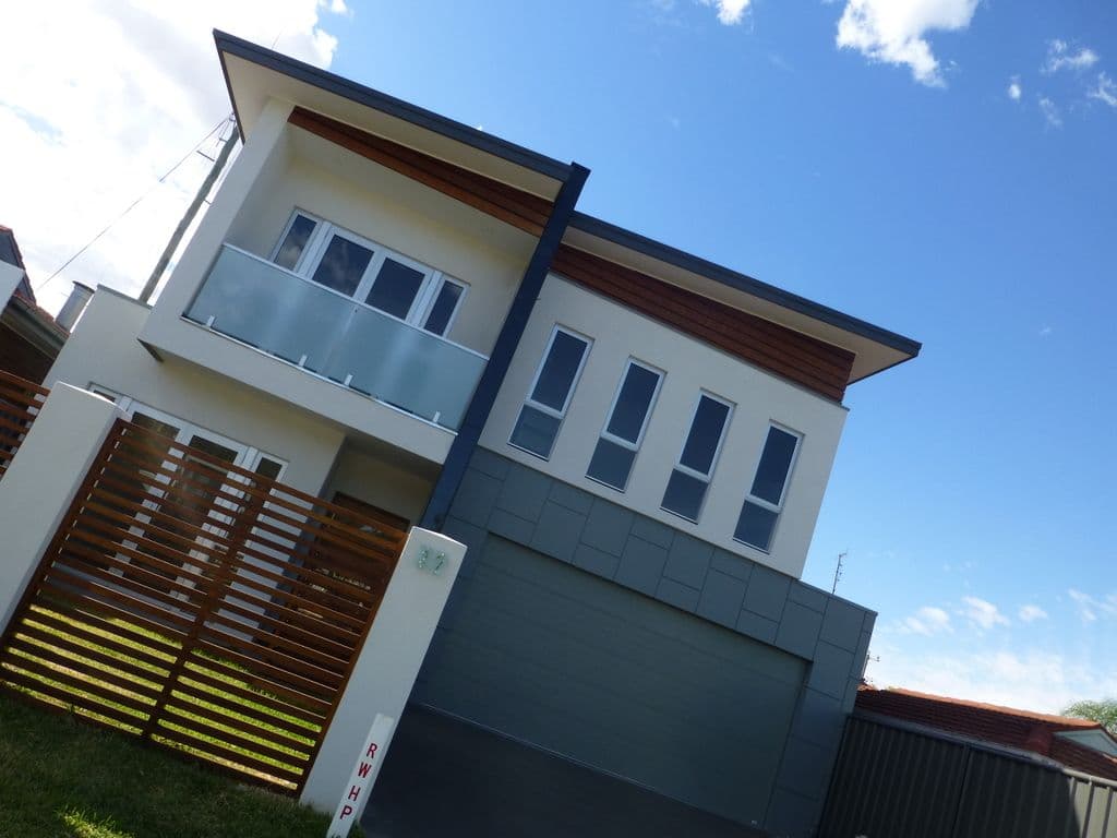 27 Porter Street, Moama NSW 2731, Moama - Image 1