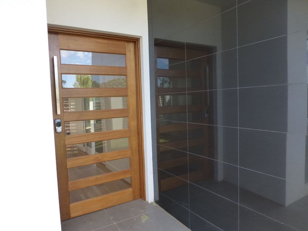 27 Porter Street, Moama NSW 2731, Moama - Thumbnail 2