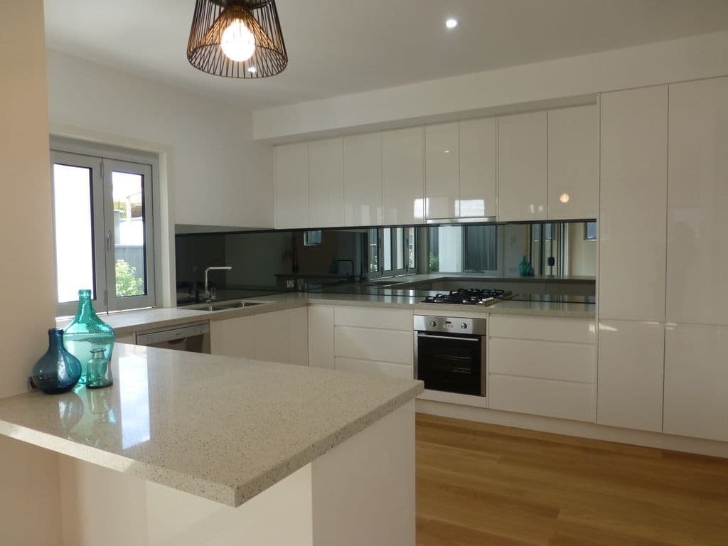 27 Porter Street, Moama NSW 2731, Moama - Thumbnail 4