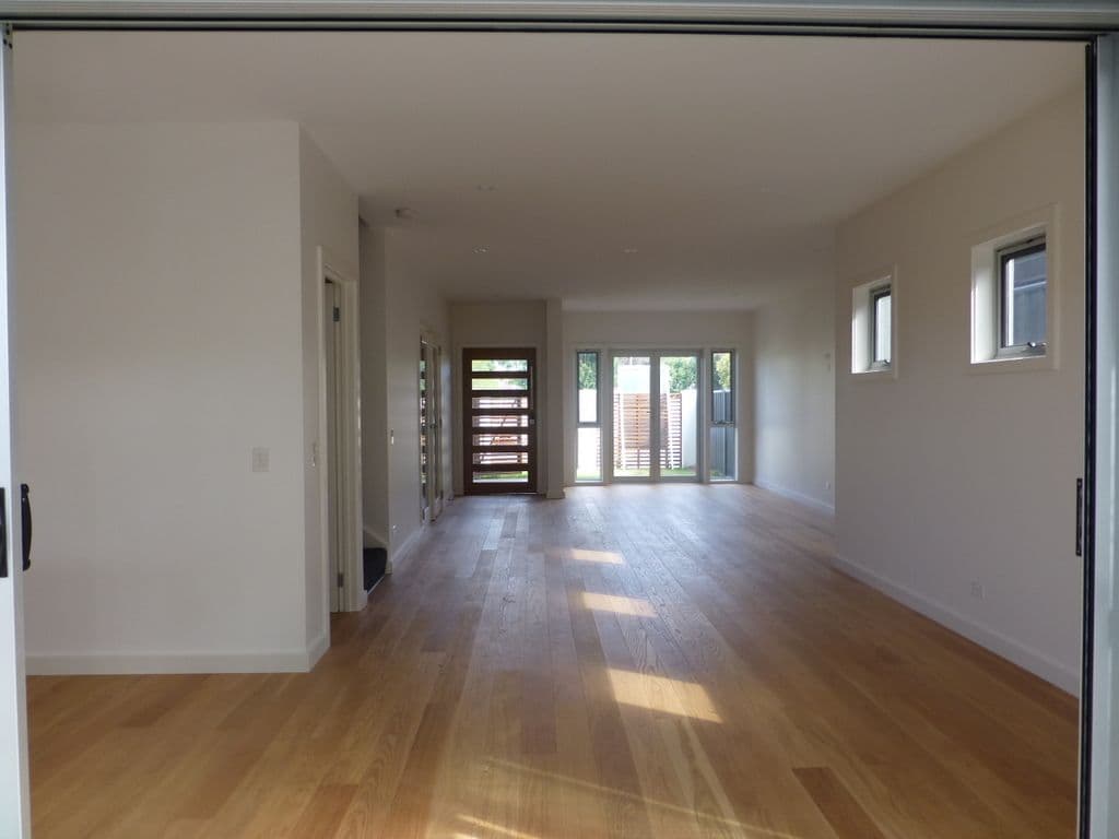 27 Porter Street, Moama NSW 2731, Moama - Thumbnail 7