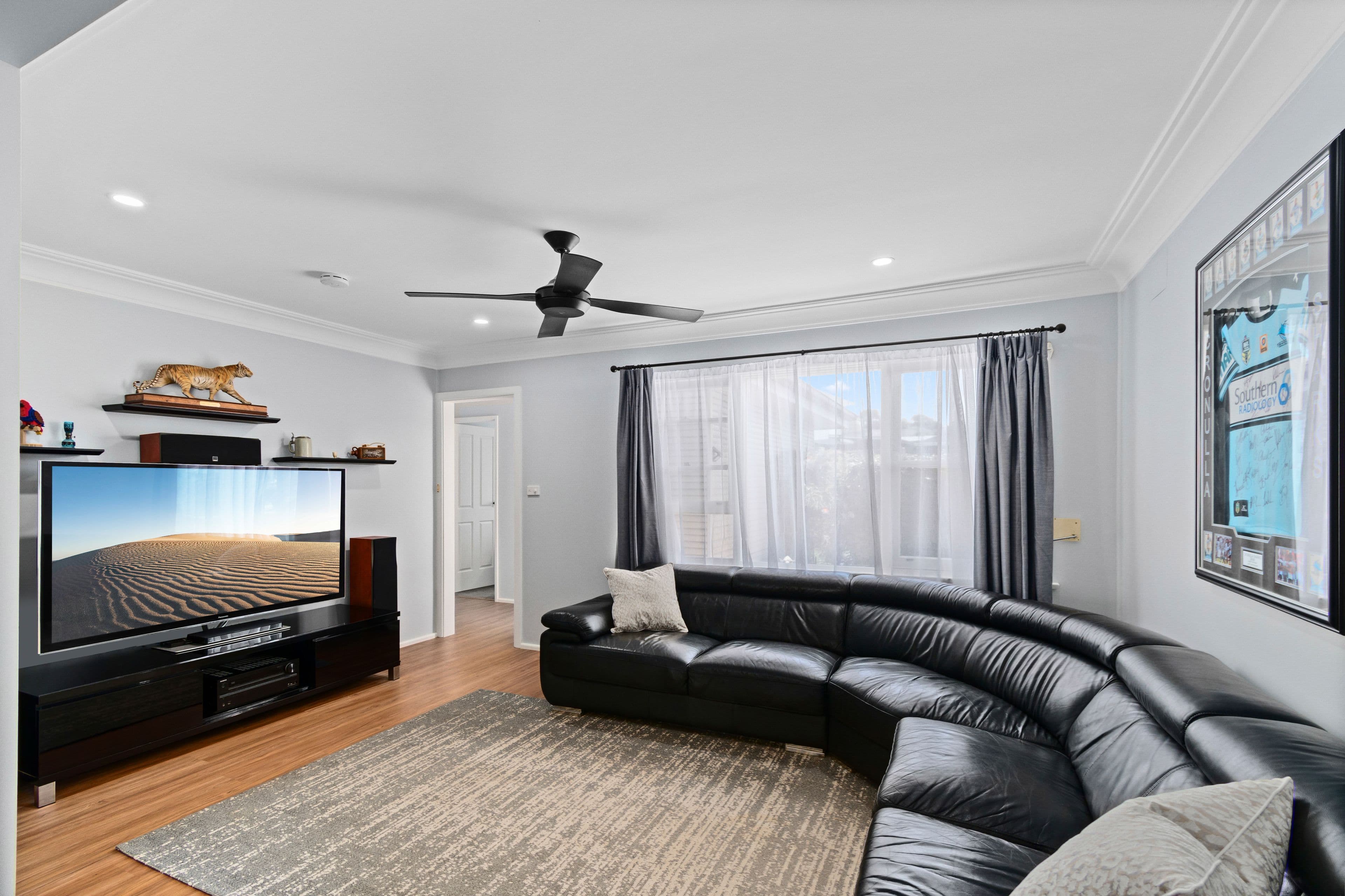 5 Burke Road, Dapto NSW 2530, Dapto - Thumbnail 2