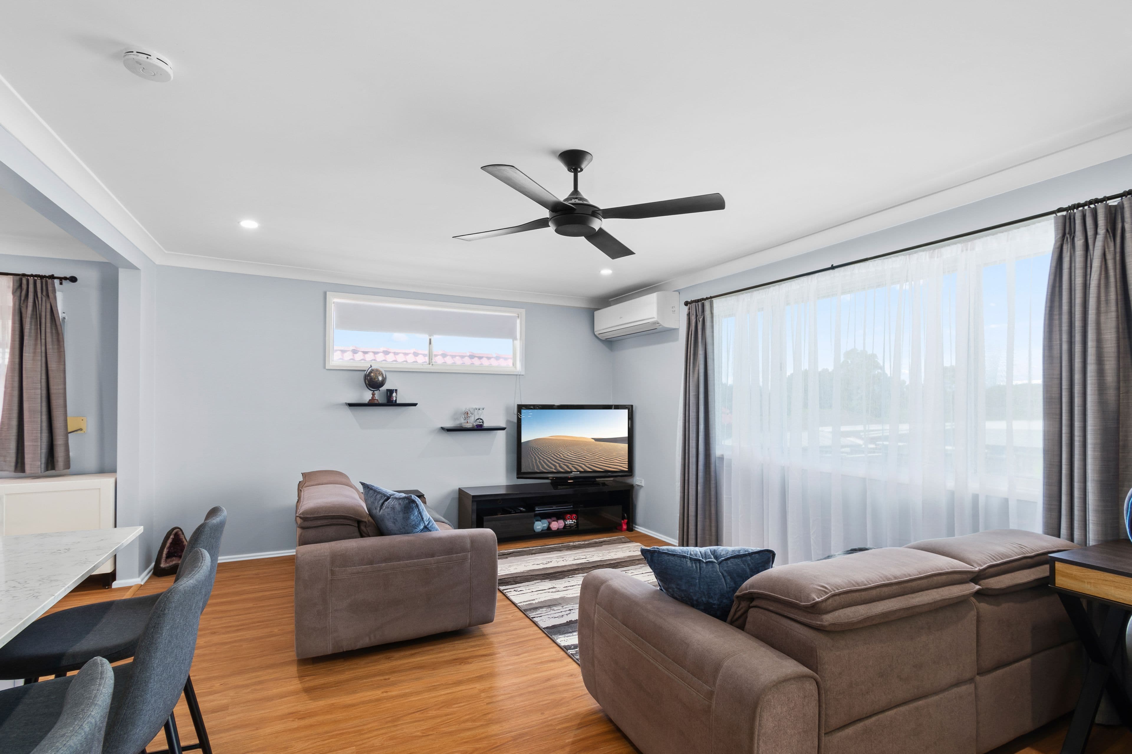 5 Burke Road, Dapto NSW 2530, Dapto - Thumbnail 3