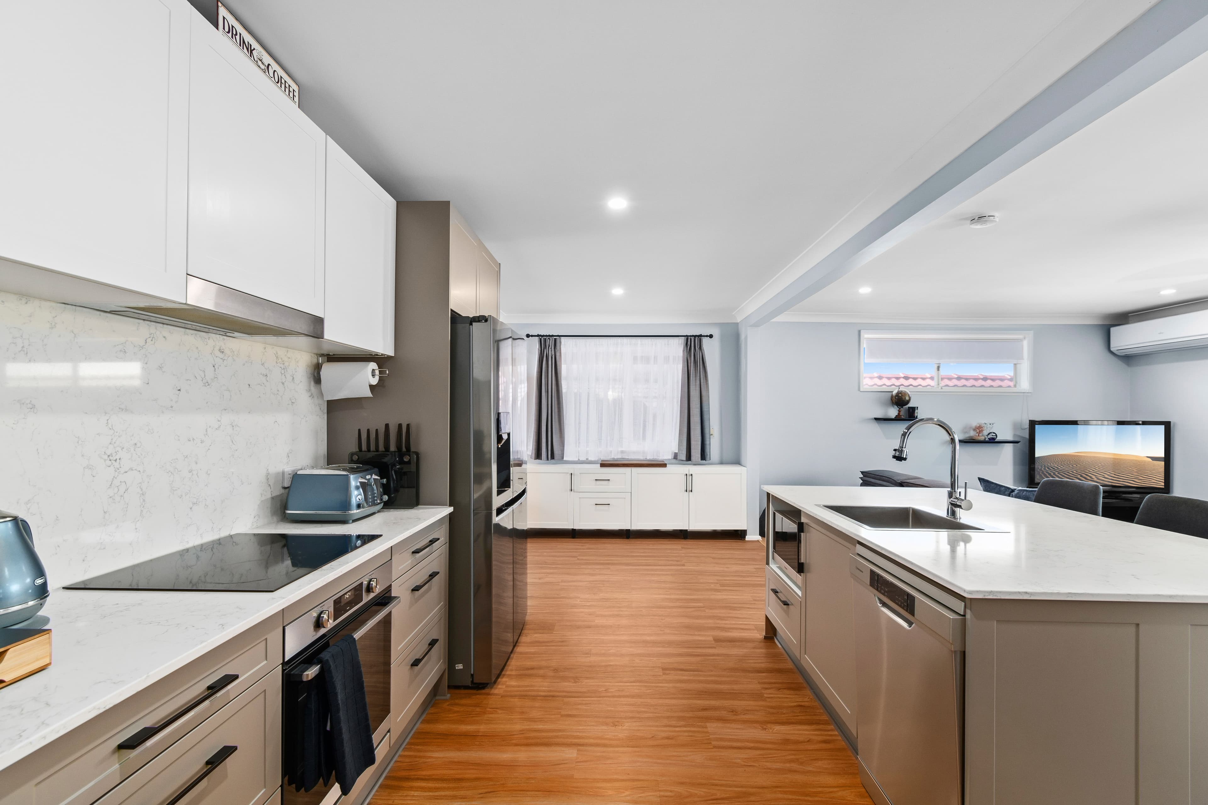 5 Burke Road, Dapto NSW 2530, Dapto - Thumbnail 4
