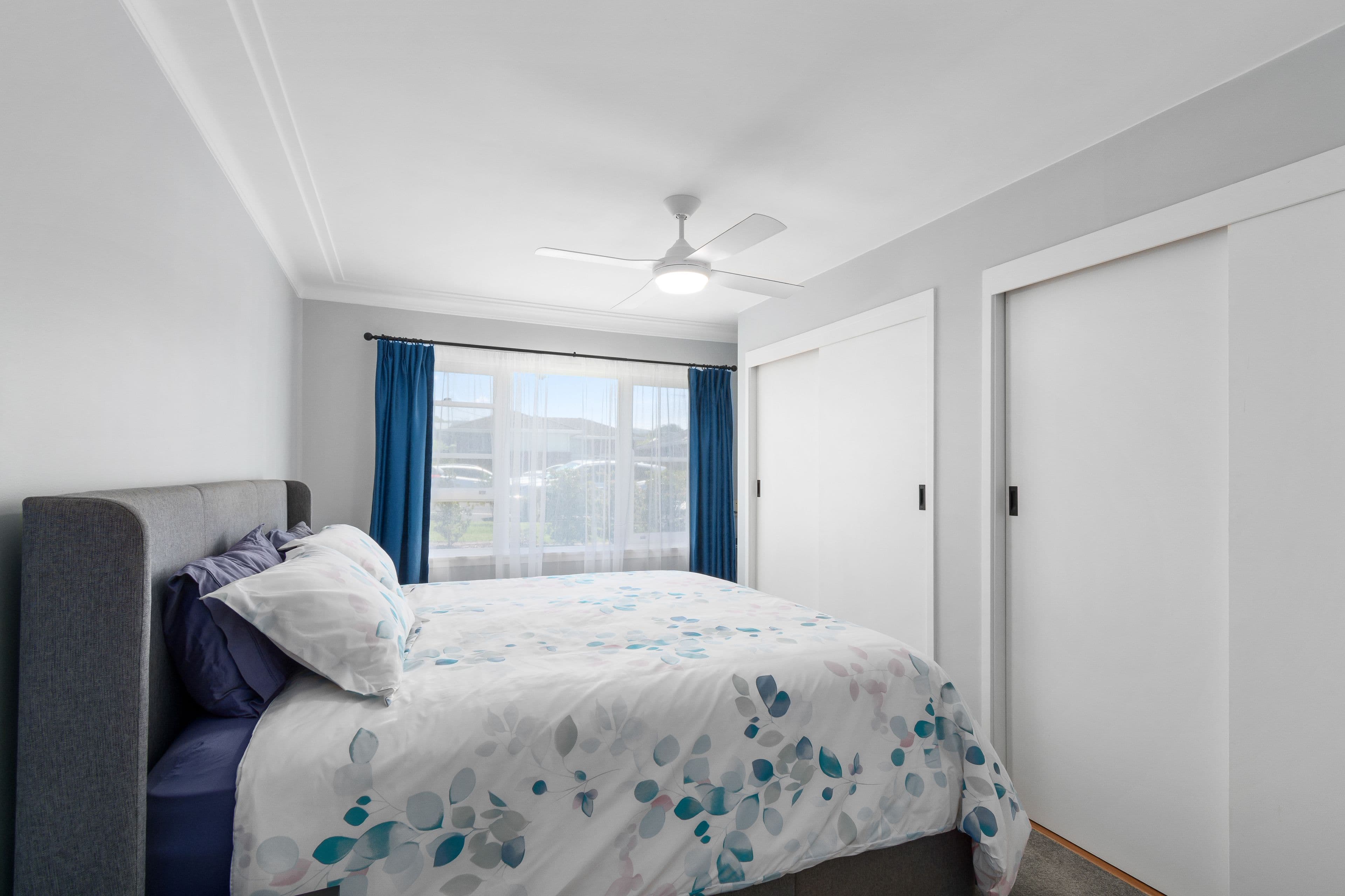 5 Burke Road, Dapto NSW 2530, Dapto - Thumbnail 5