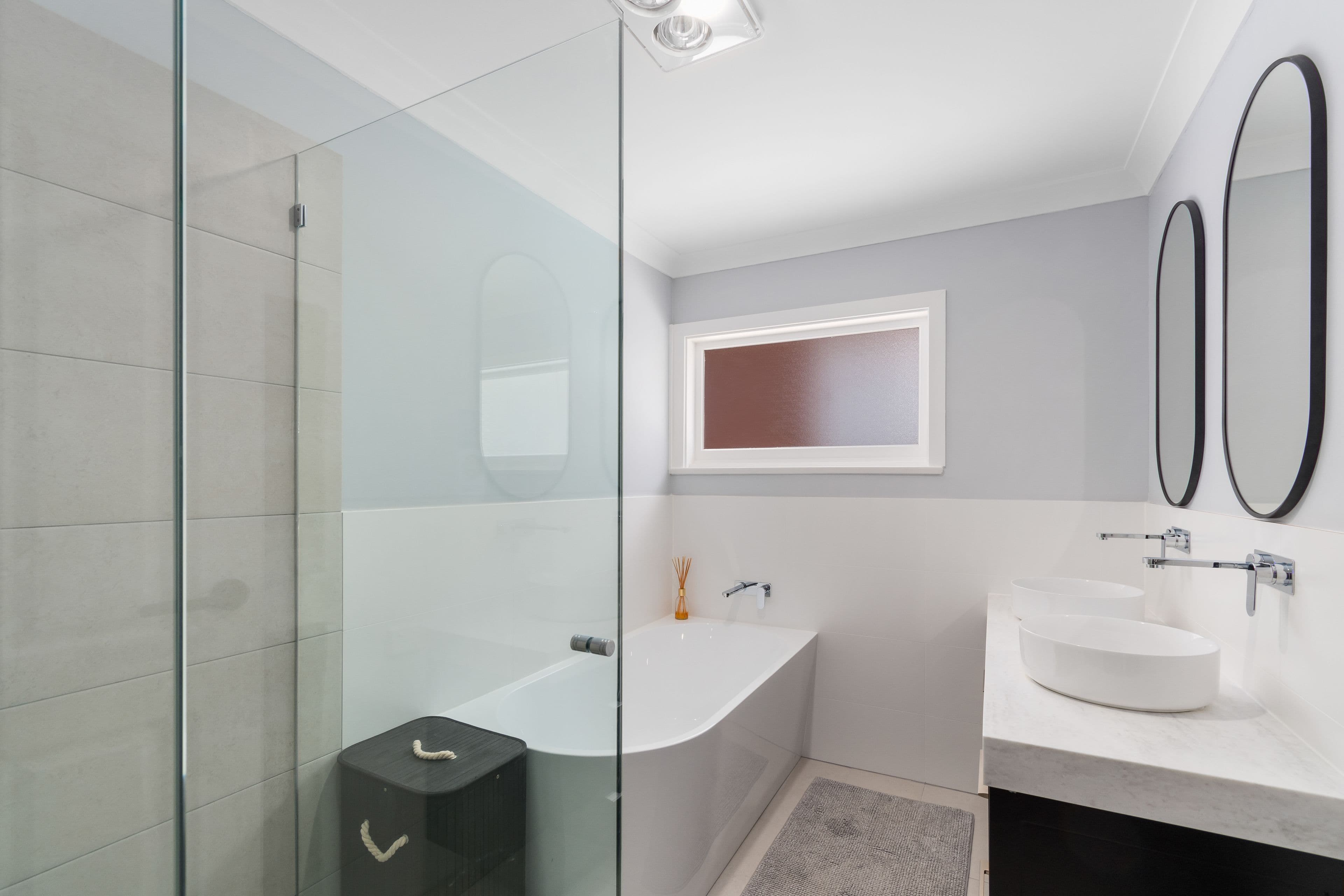 5 Burke Road, Dapto NSW 2530, Dapto - Thumbnail 6
