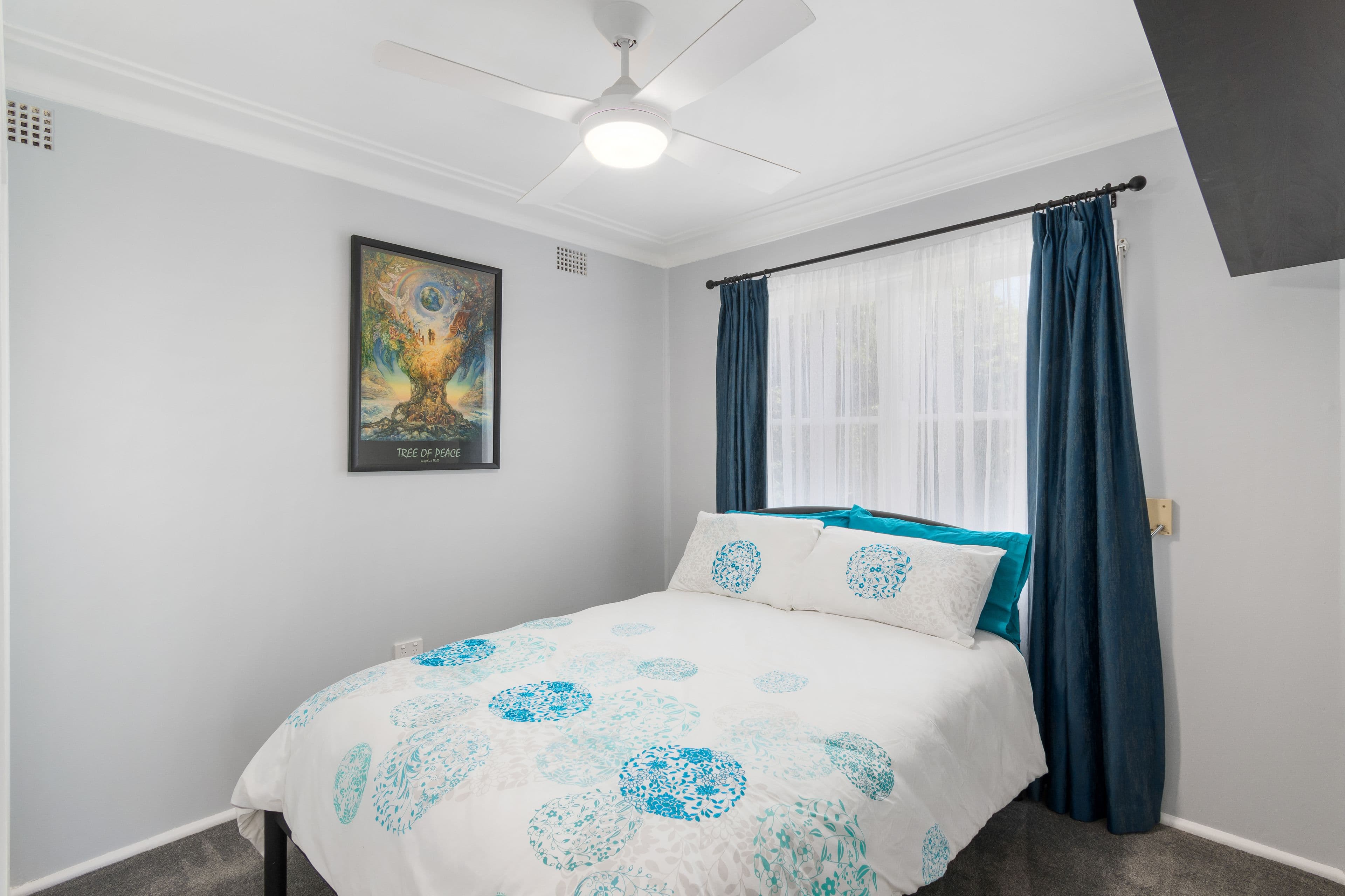 5 Burke Road, Dapto NSW 2530, Dapto - Thumbnail 7