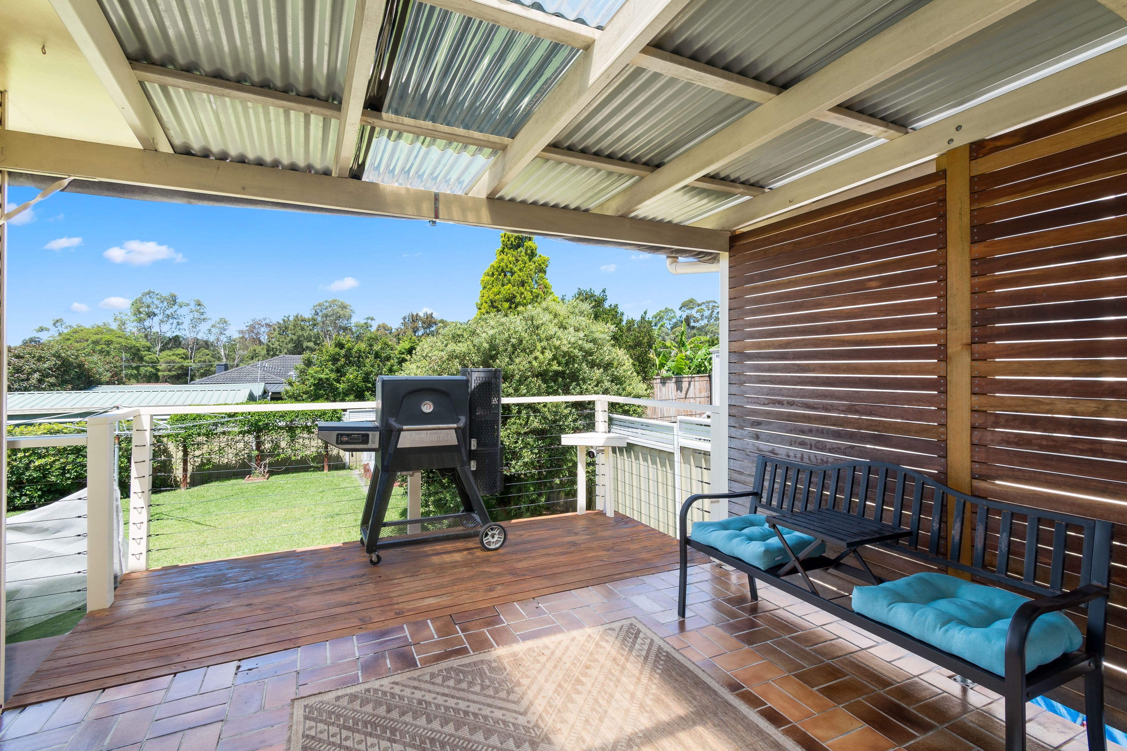 5 Burke Road, Dapto NSW 2530, Dapto - Thumbnail 8