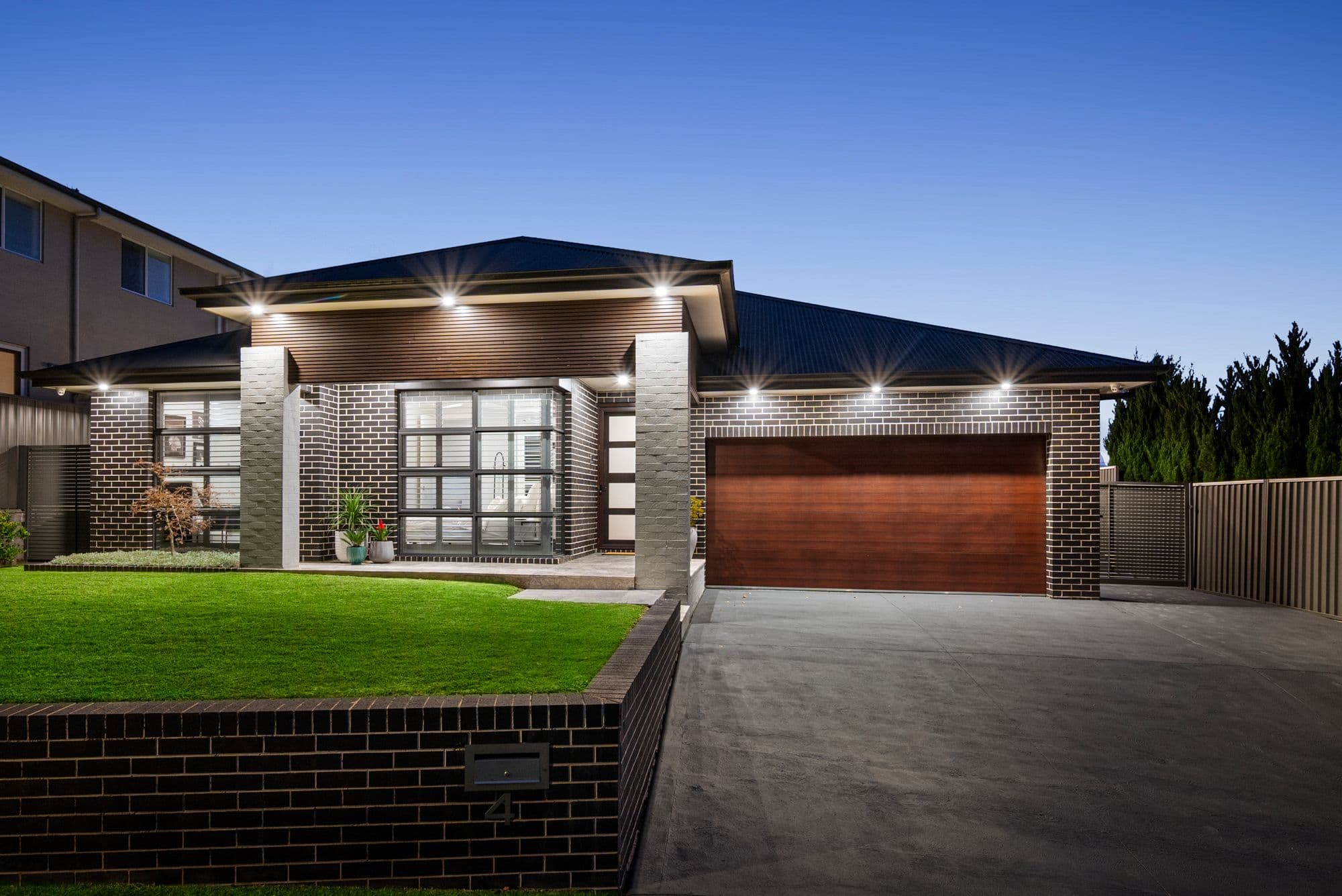 4 Euroa Way, Harrington Park NSW 2567, Harrington Park - Image 1