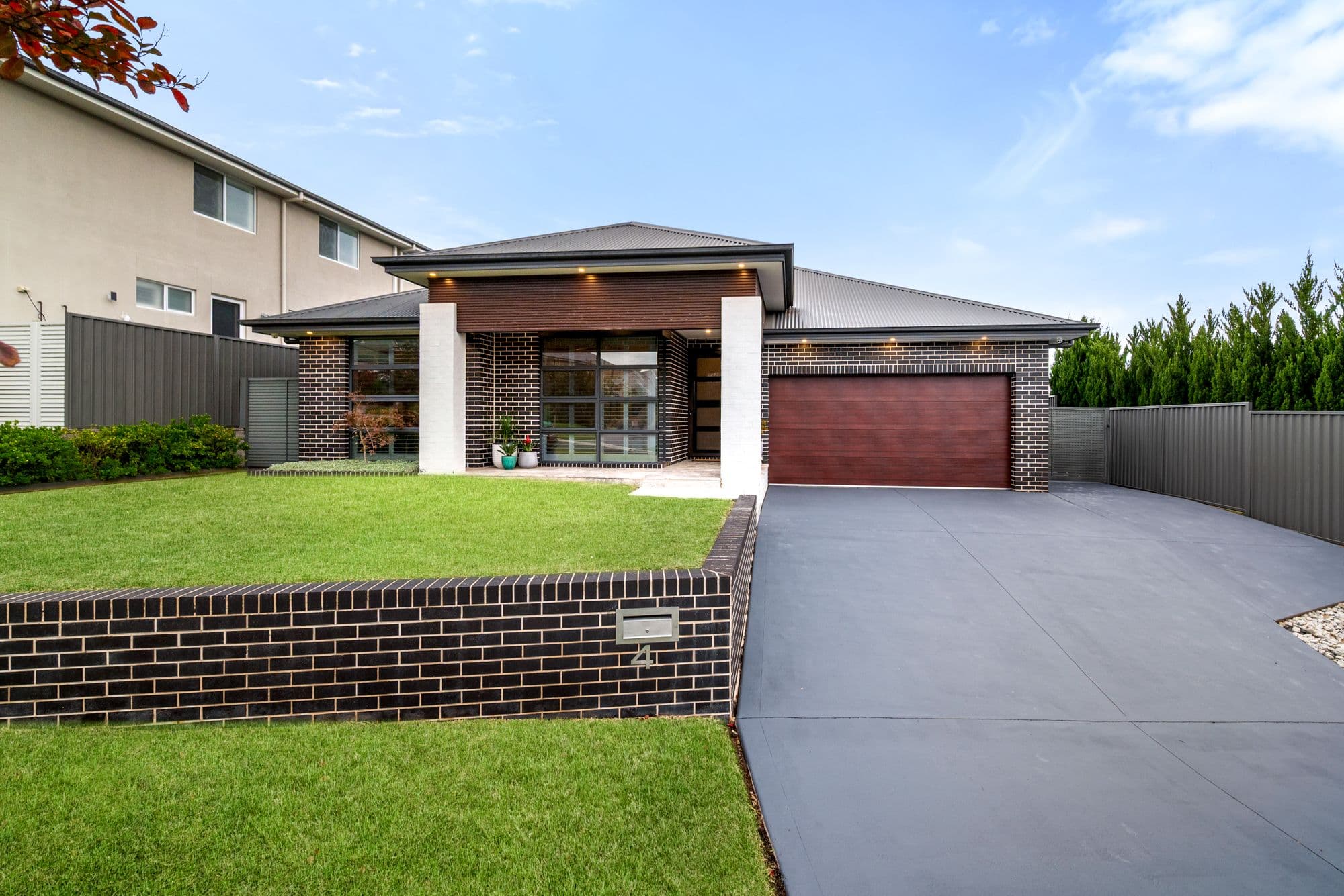4 Euroa Way, Harrington Park NSW 2567, Harrington Park - Thumbnail 2
