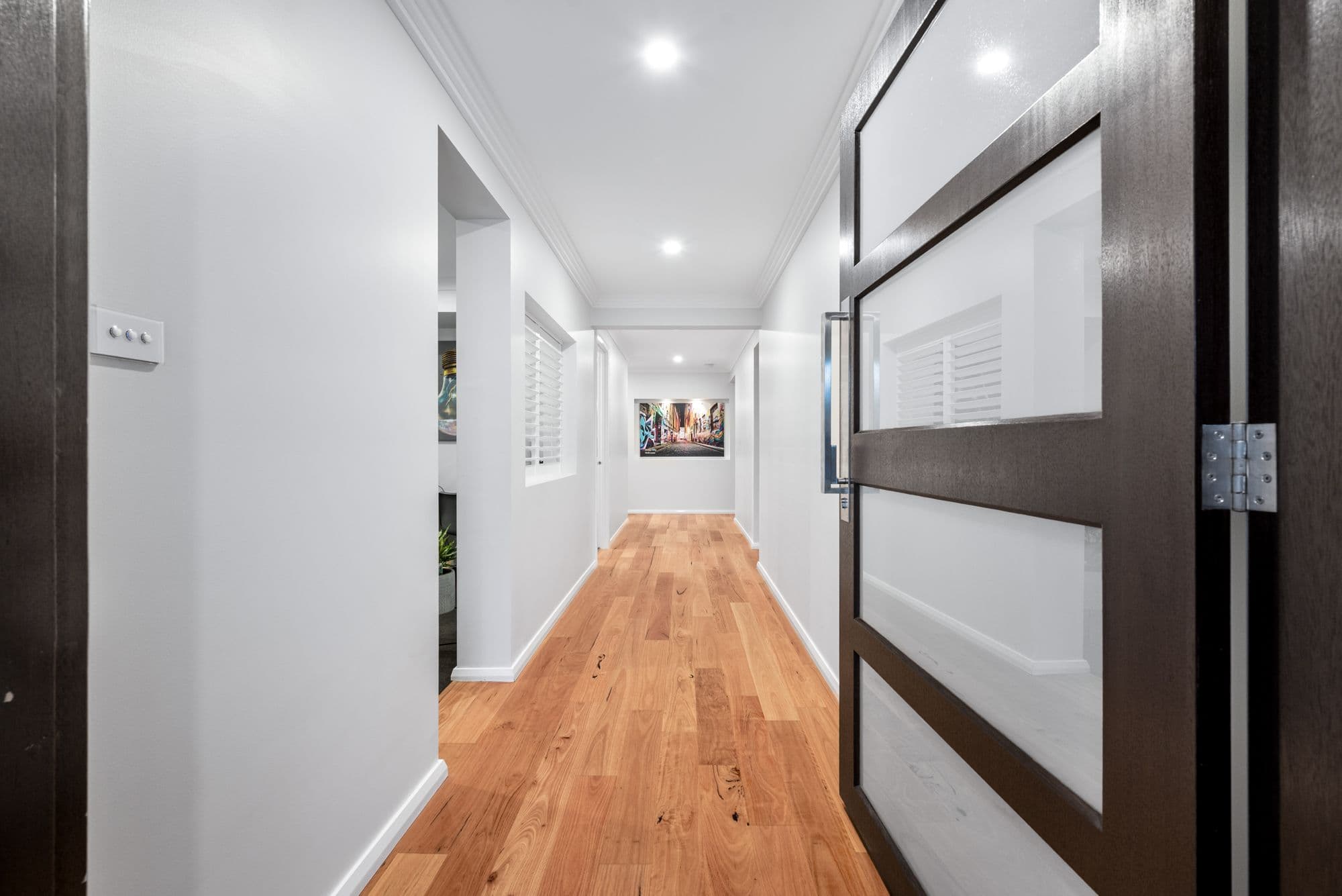 4 Euroa Way, Harrington Park NSW 2567, Harrington Park - Thumbnail 5