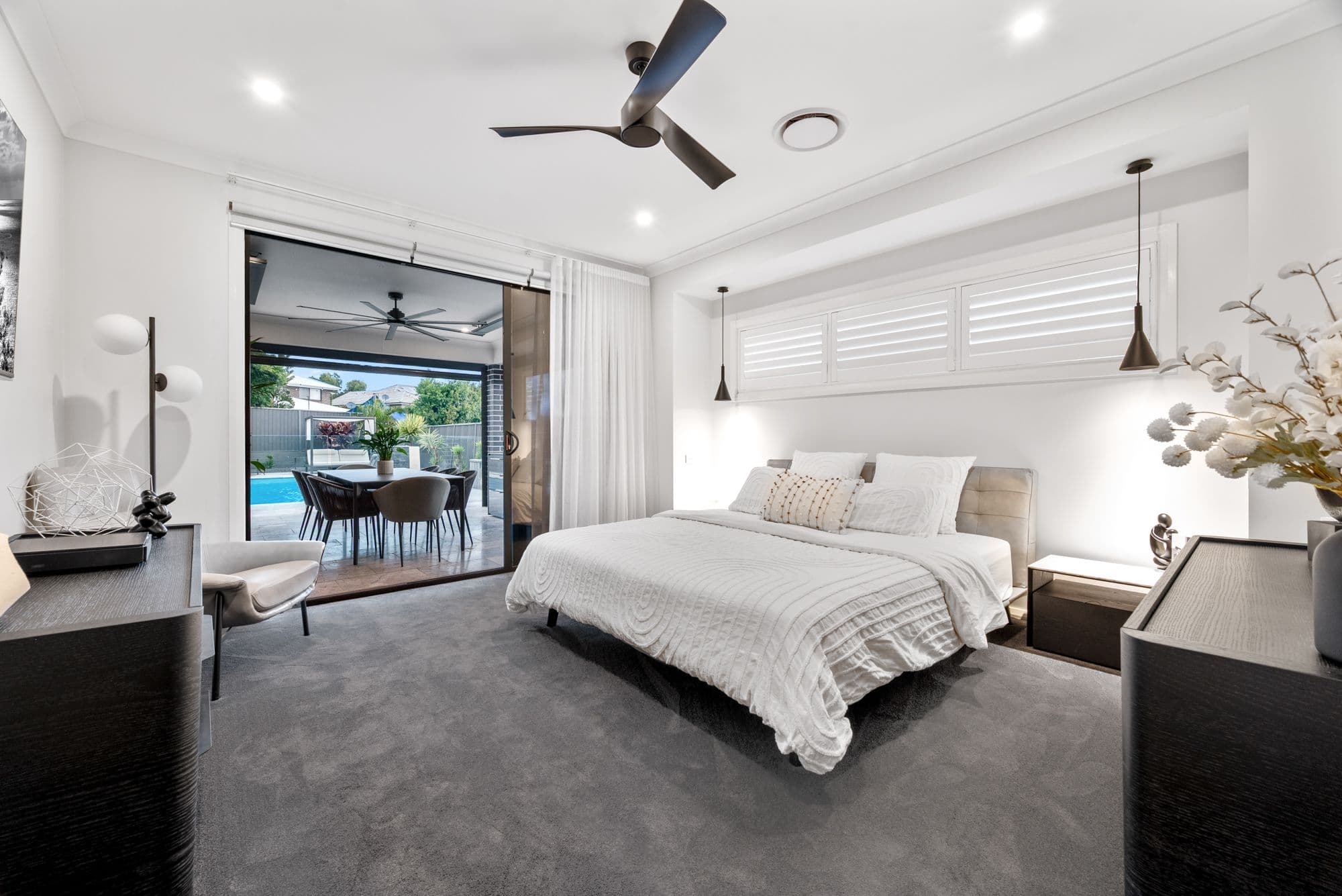 4 Euroa Way, Harrington Park NSW 2567, Harrington Park - Thumbnail 6