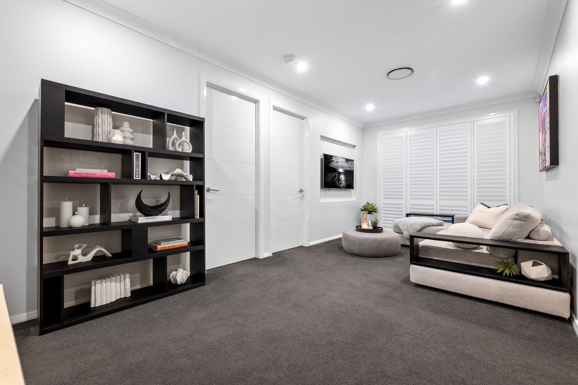 4 Euroa Way, Harrington Park NSW 2567, Harrington Park - Thumbnail 8