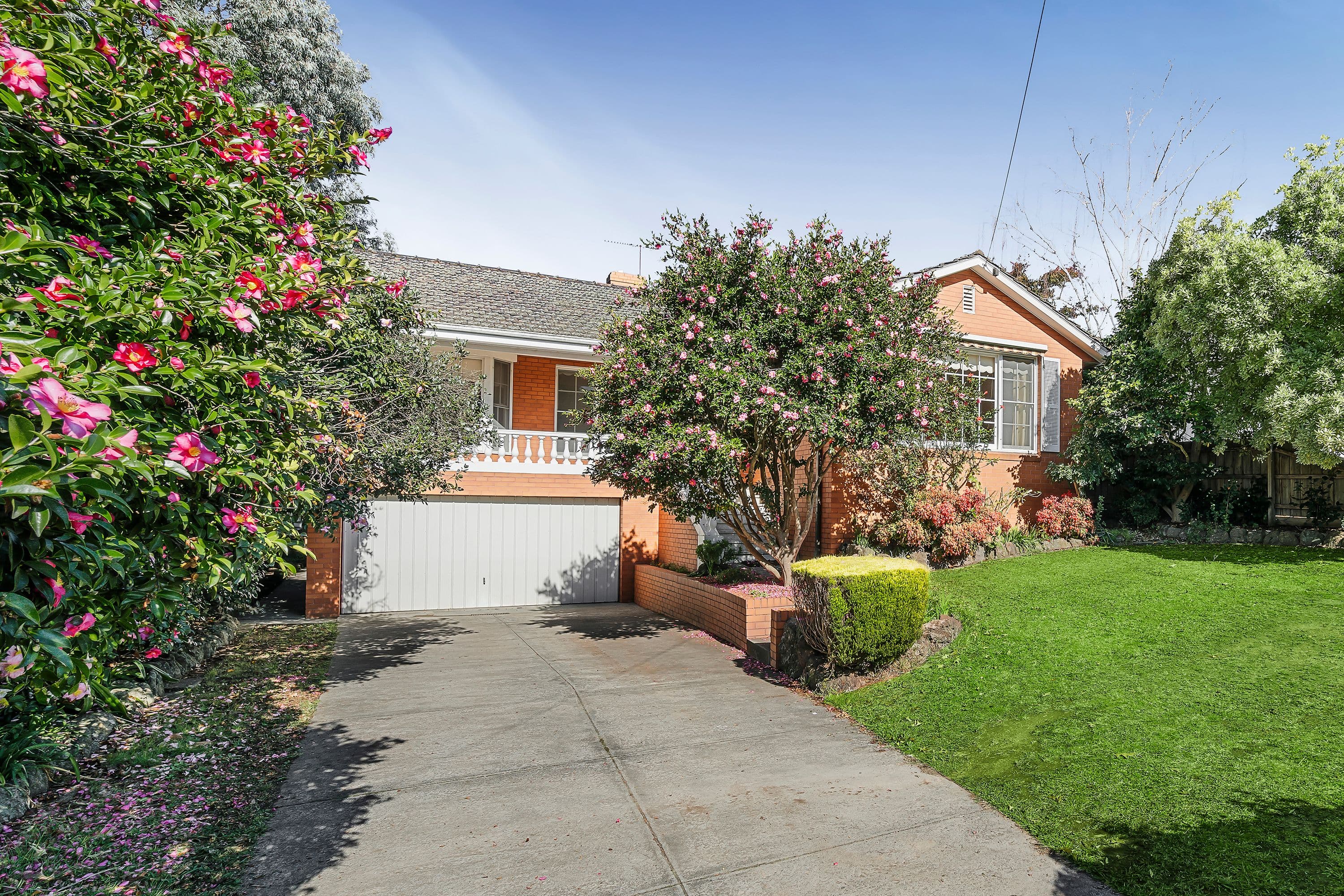4 Gould Street, Balwyn North VIC 3104, Balwyn North - Image 1