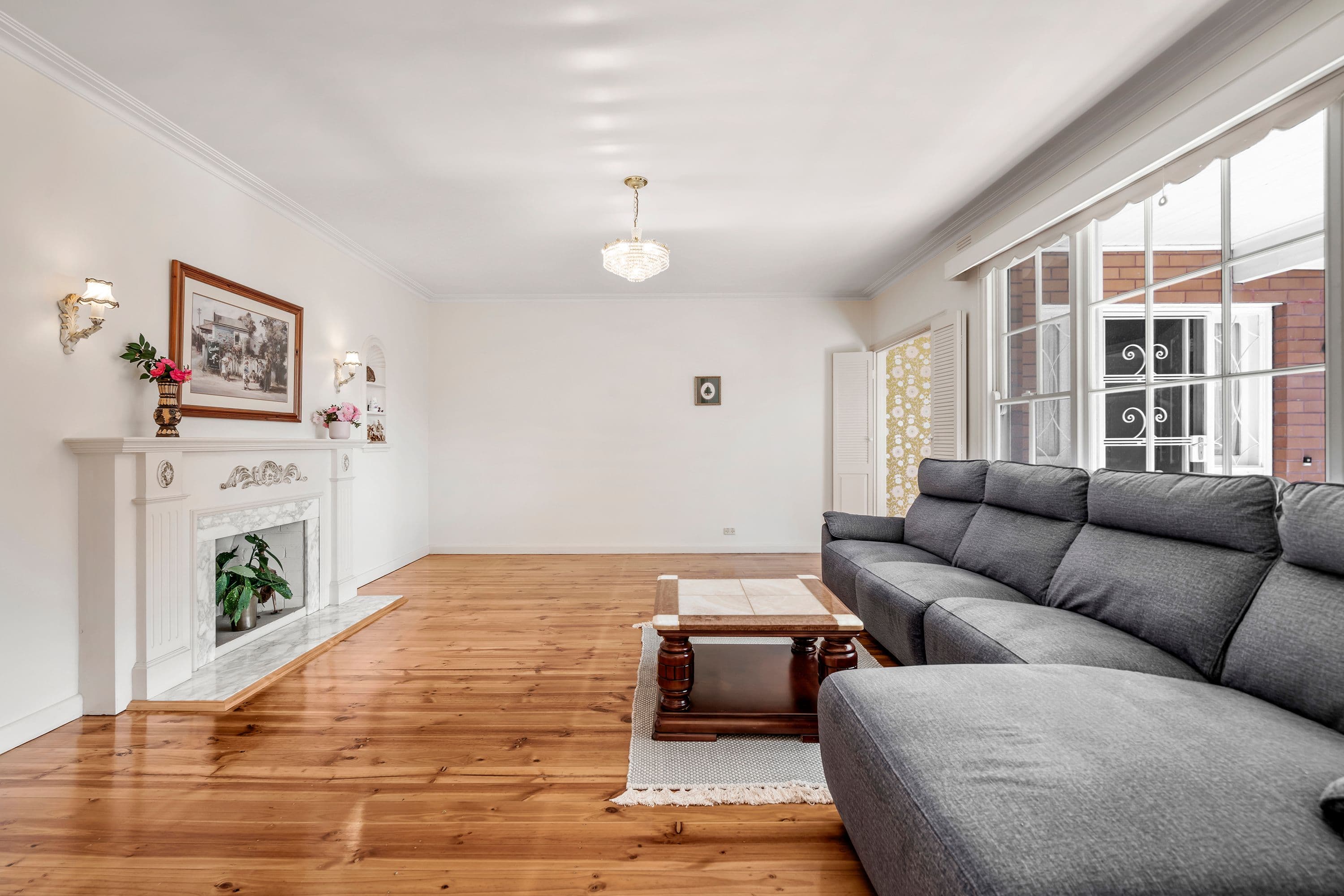 4 Gould Street, Balwyn North VIC 3104, Balwyn North - Thumbnail 3