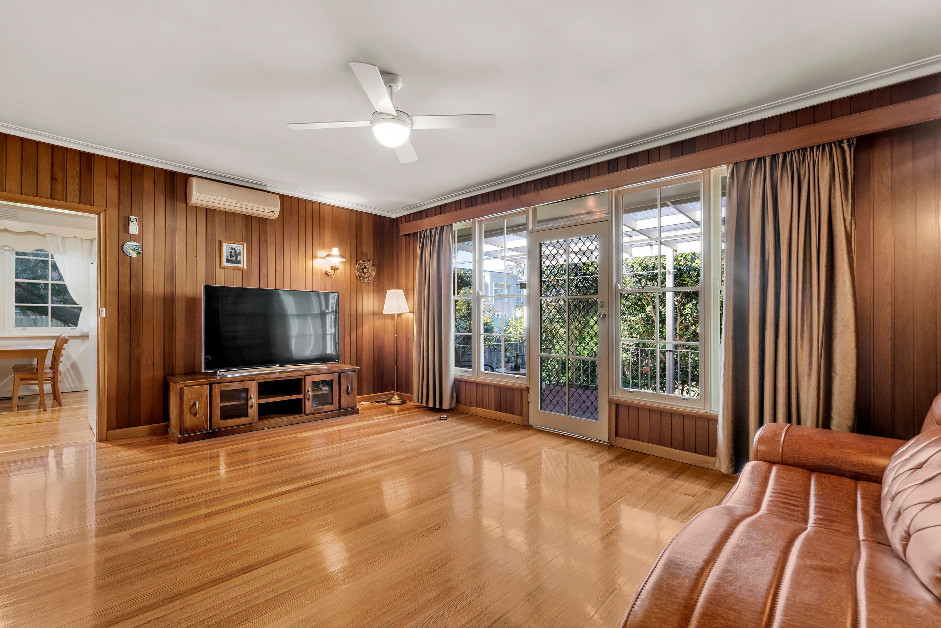 4 Gould Street, Balwyn North VIC 3104, Balwyn North - Thumbnail 4