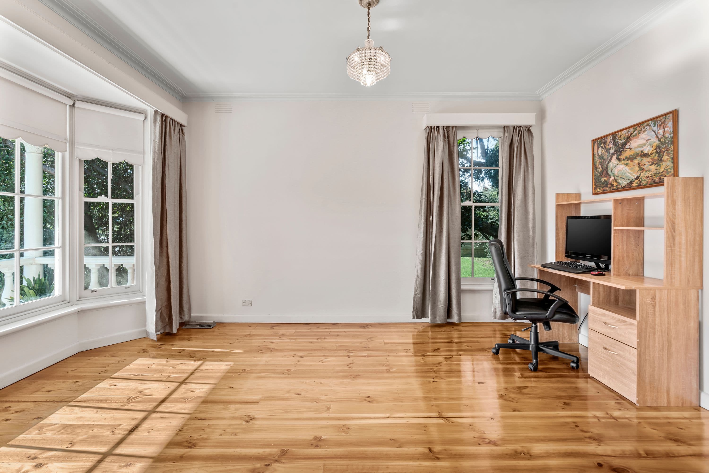 4 Gould Street, Balwyn North VIC 3104, Balwyn North - Thumbnail 5