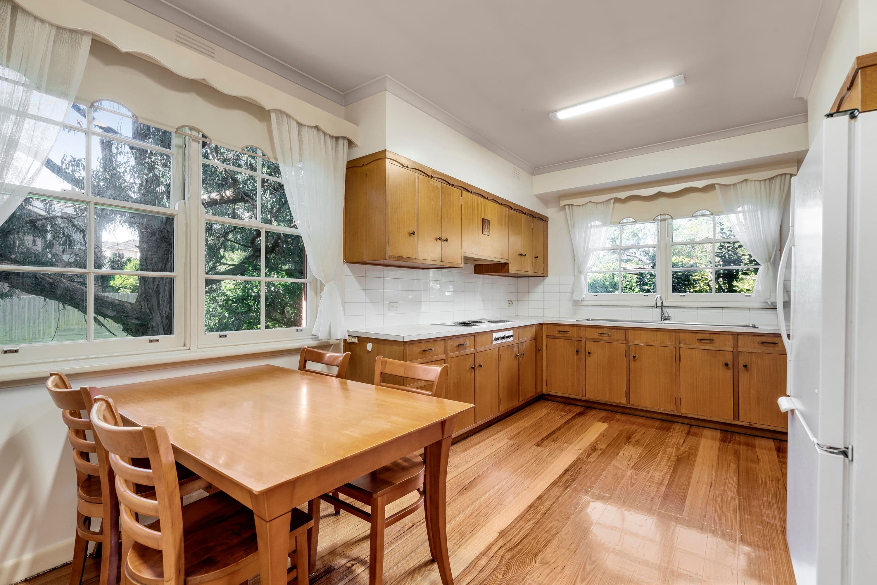 4 Gould Street, Balwyn North VIC 3104, Balwyn North - Thumbnail 6