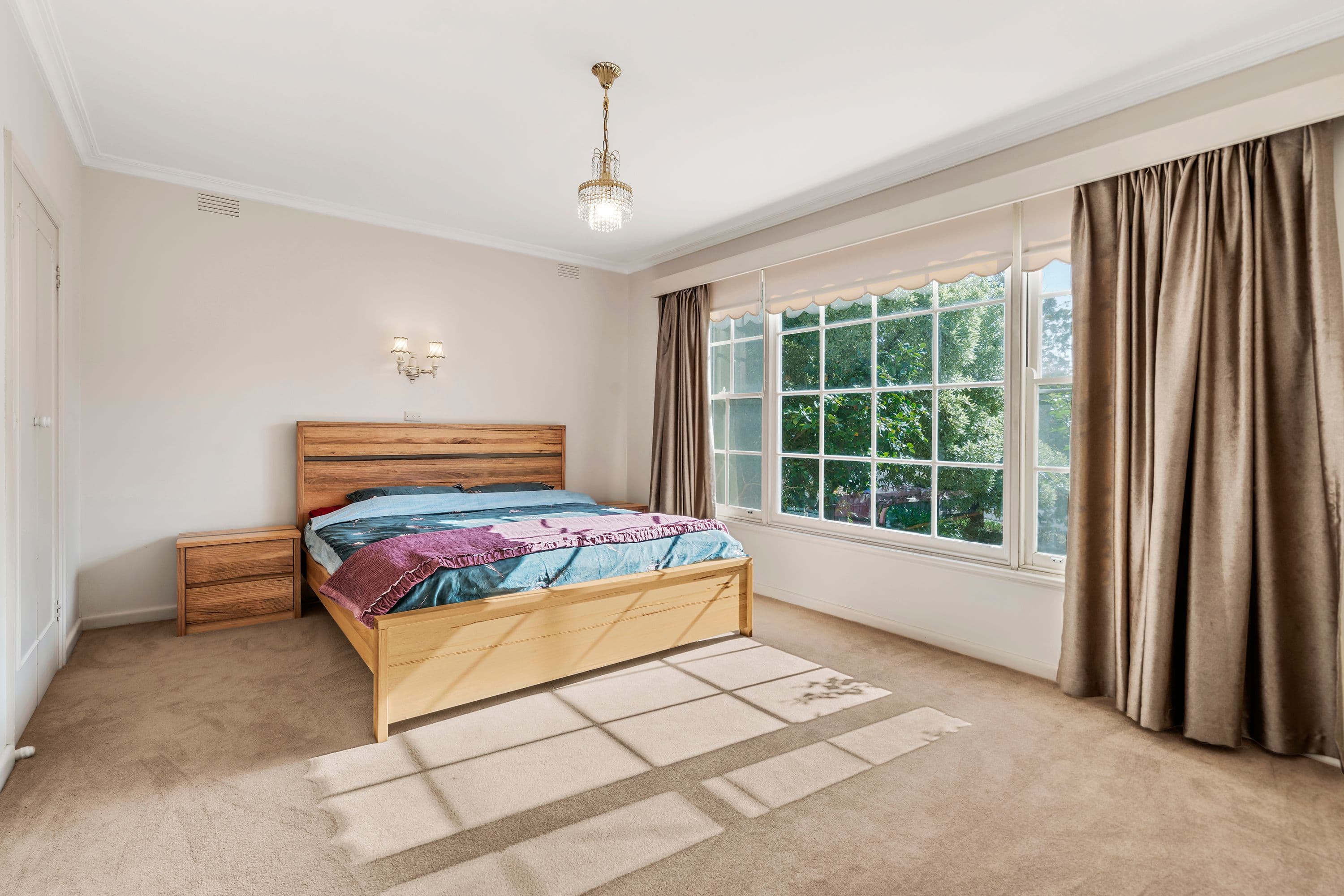 4 Gould Street, Balwyn North VIC 3104, Balwyn North - Thumbnail 7