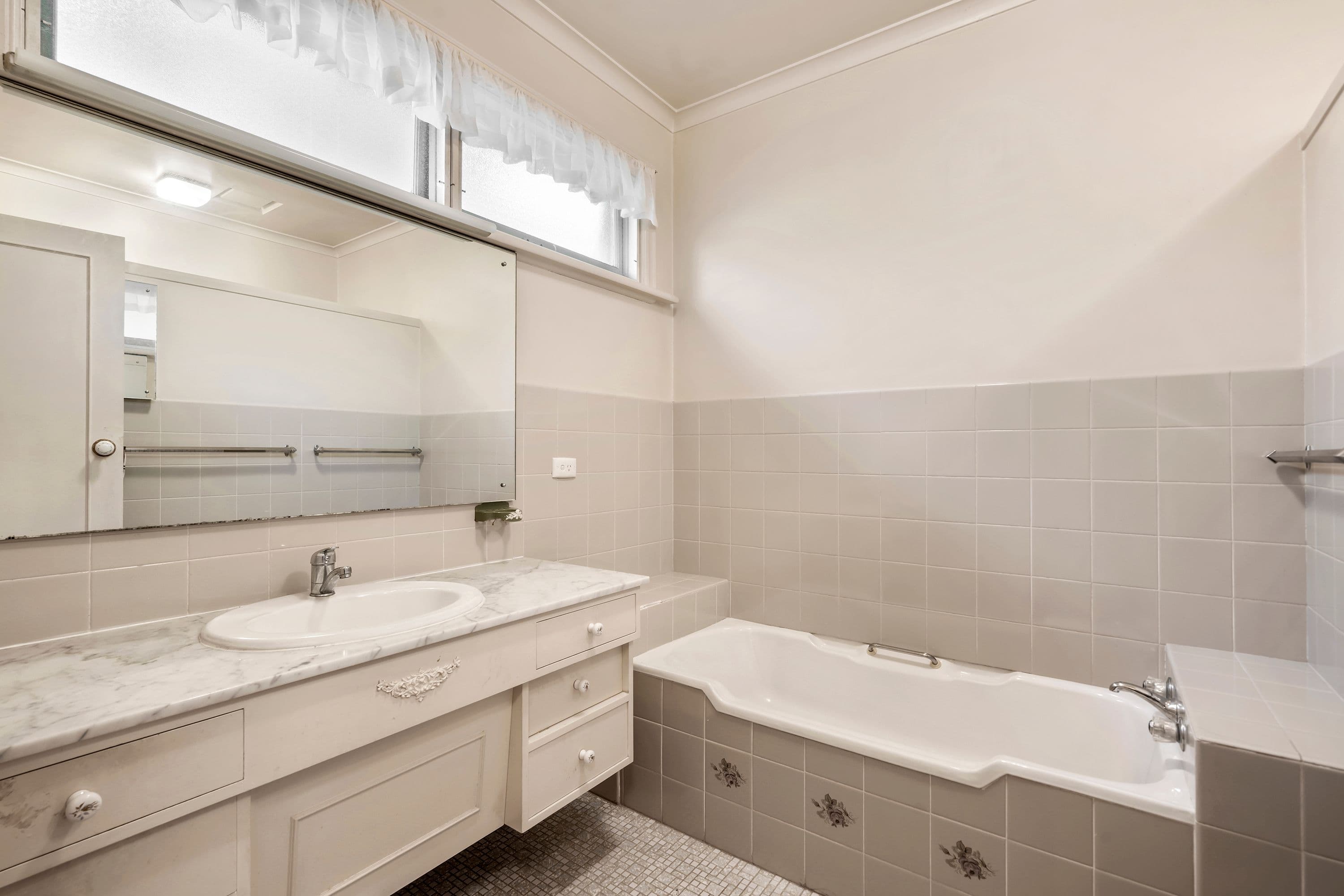 4 Gould Street, Balwyn North VIC 3104, Balwyn North - Thumbnail 8