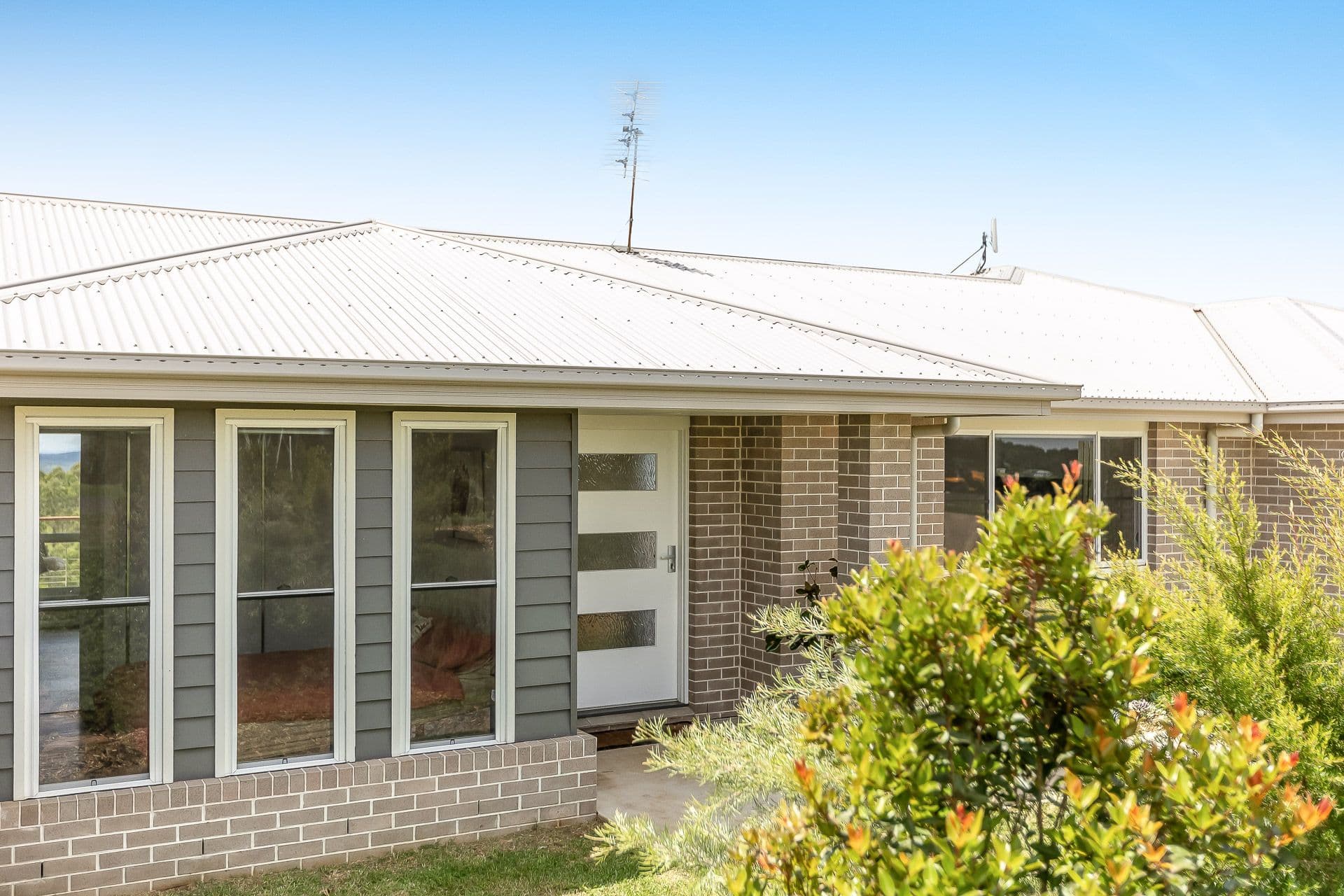41 Charlotte Road, Hampton QLD 4352, Hampton - Thumbnail 2