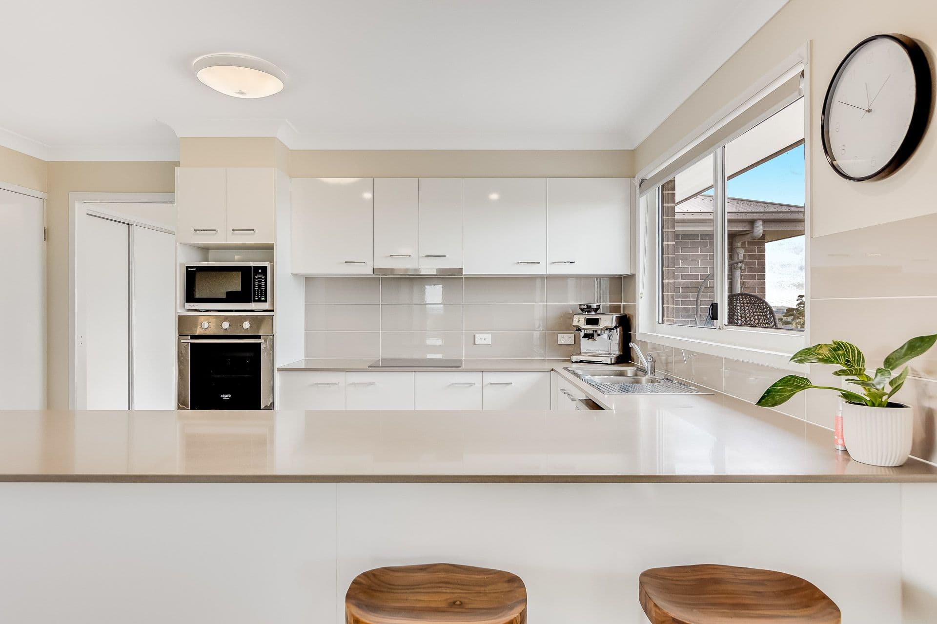 41 Charlotte Road, Hampton QLD 4352, Hampton - Thumbnail 4
