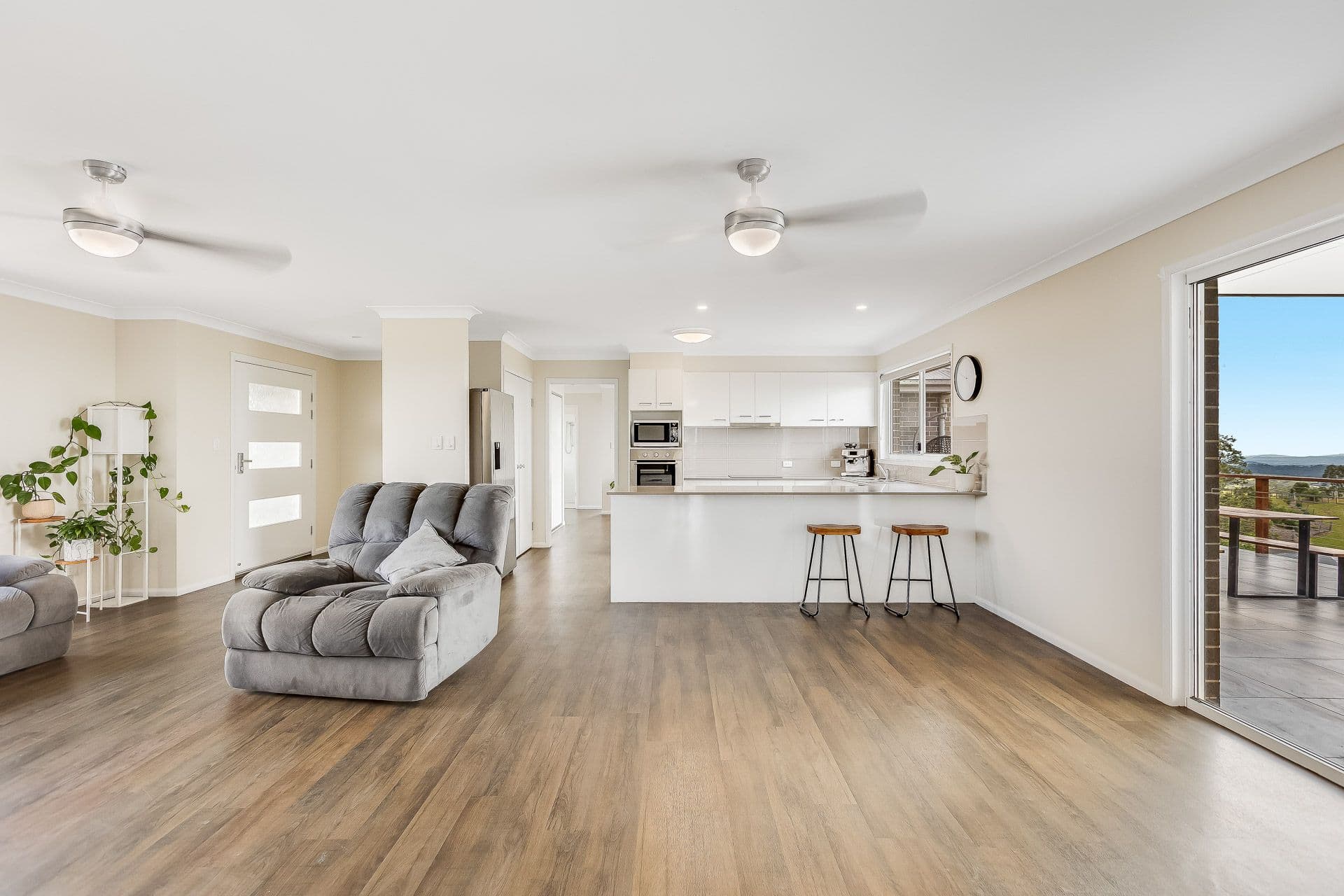 41 Charlotte Road, Hampton QLD 4352, Hampton - Thumbnail 6