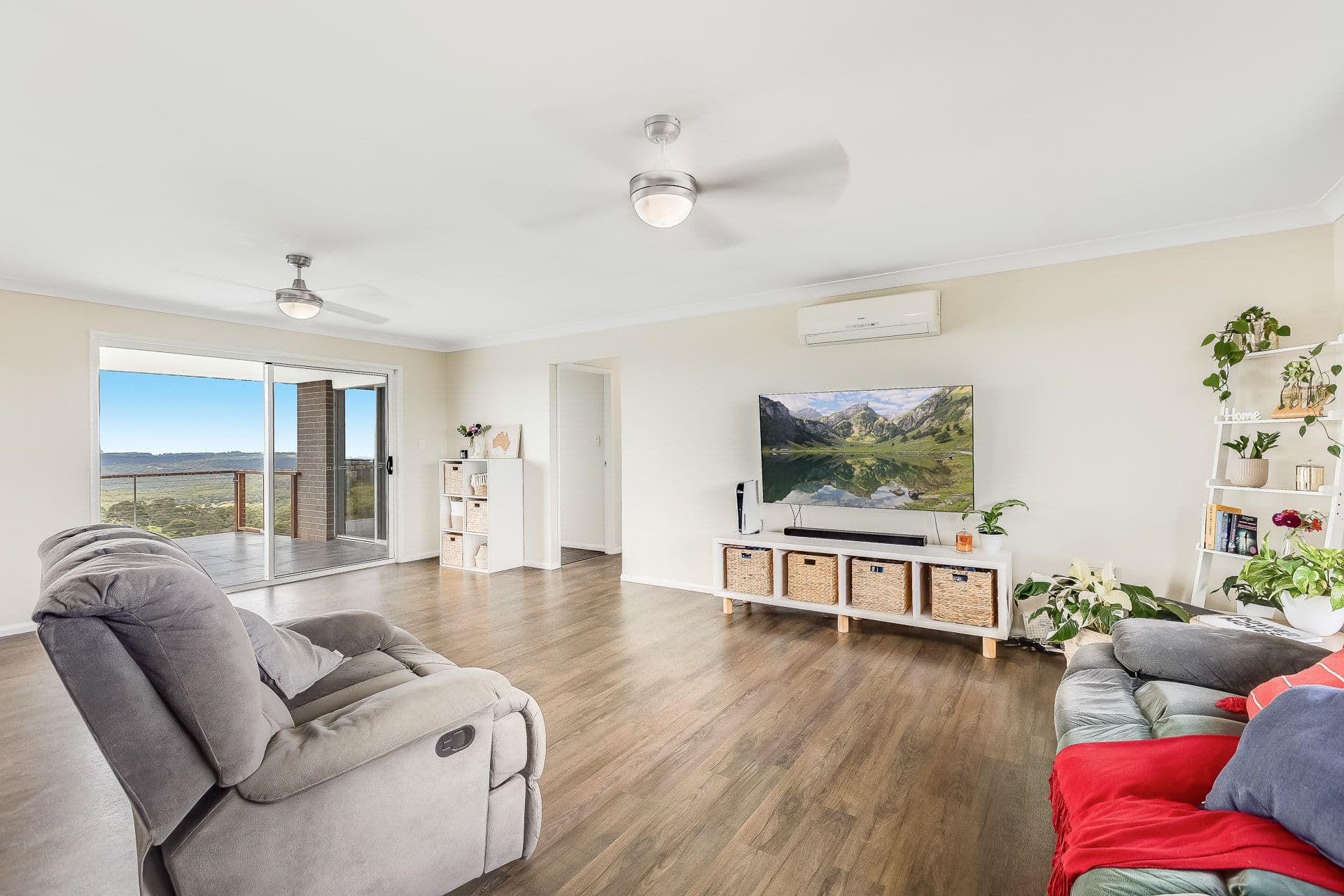 41 Charlotte Road, Hampton QLD 4352, Hampton - Thumbnail 7