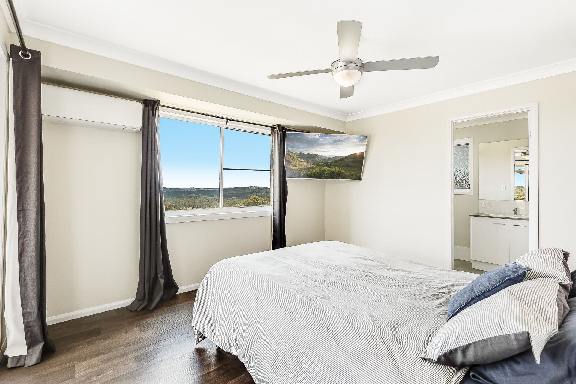 41 Charlotte Road, Hampton QLD 4352, Hampton - Thumbnail 8
