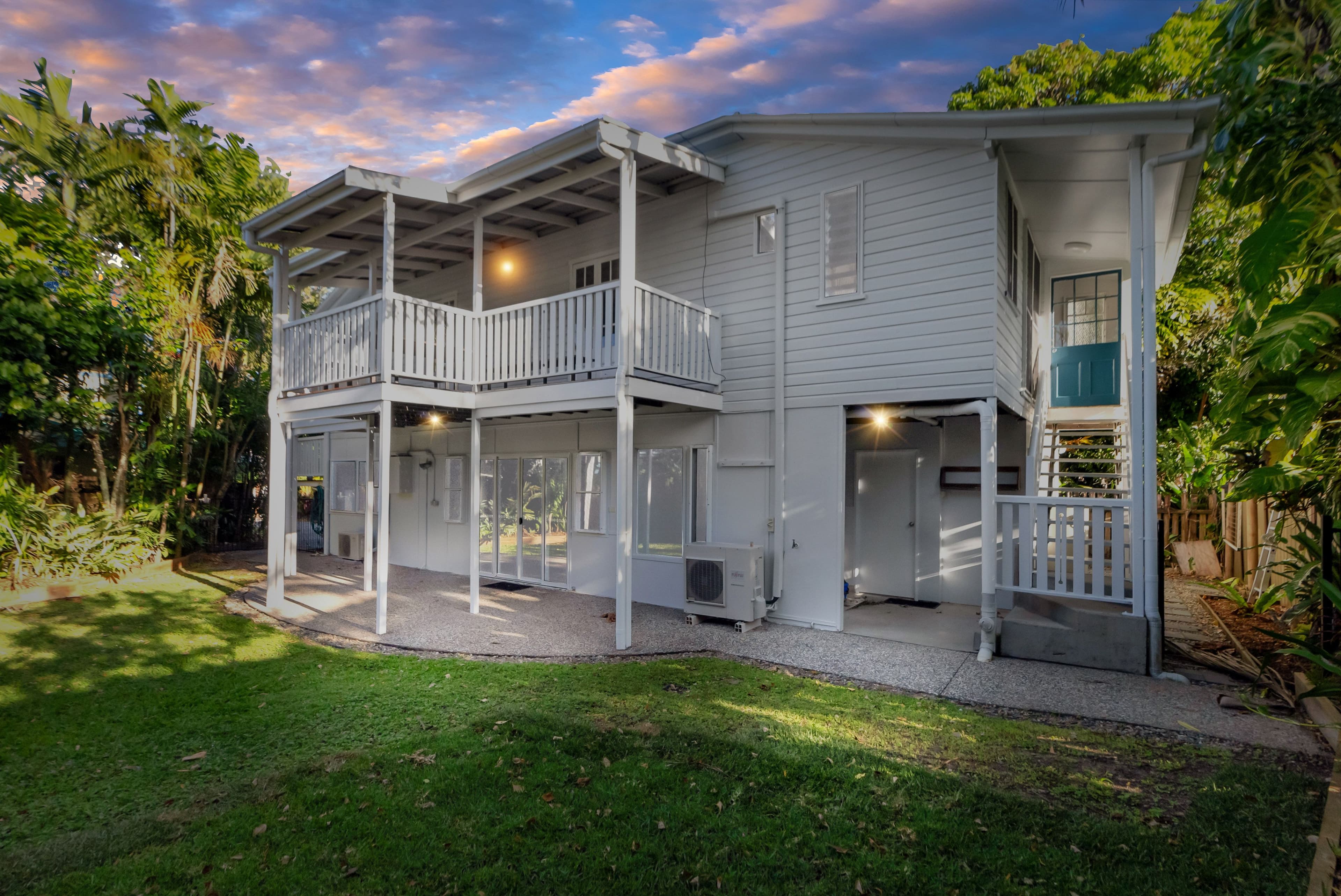 20 Forest Avenue, Edge Hill QLD 4870, Edge Hill - Thumbnail 2