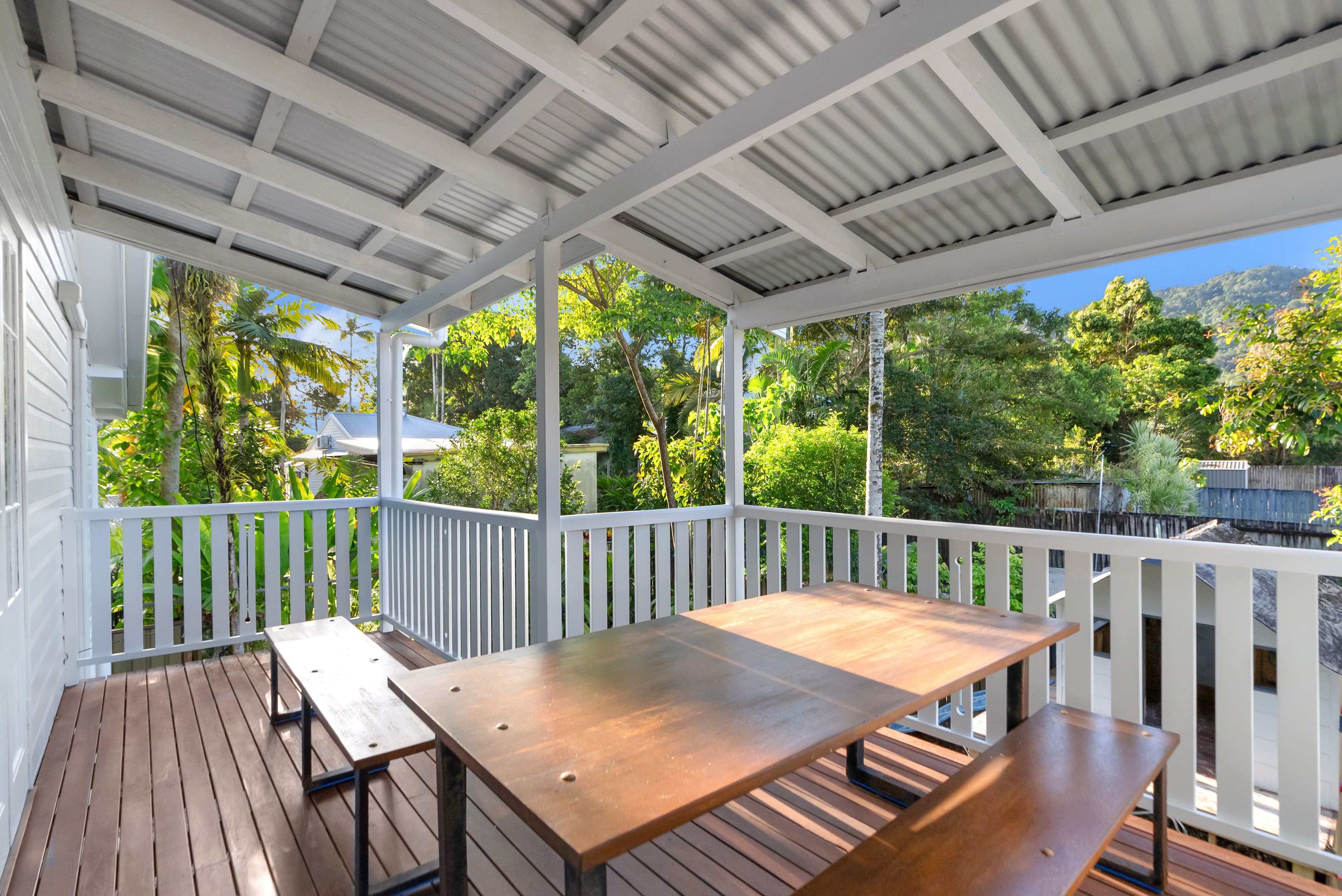 20 Forest Avenue, Edge Hill QLD 4870, Edge Hill - Thumbnail 3