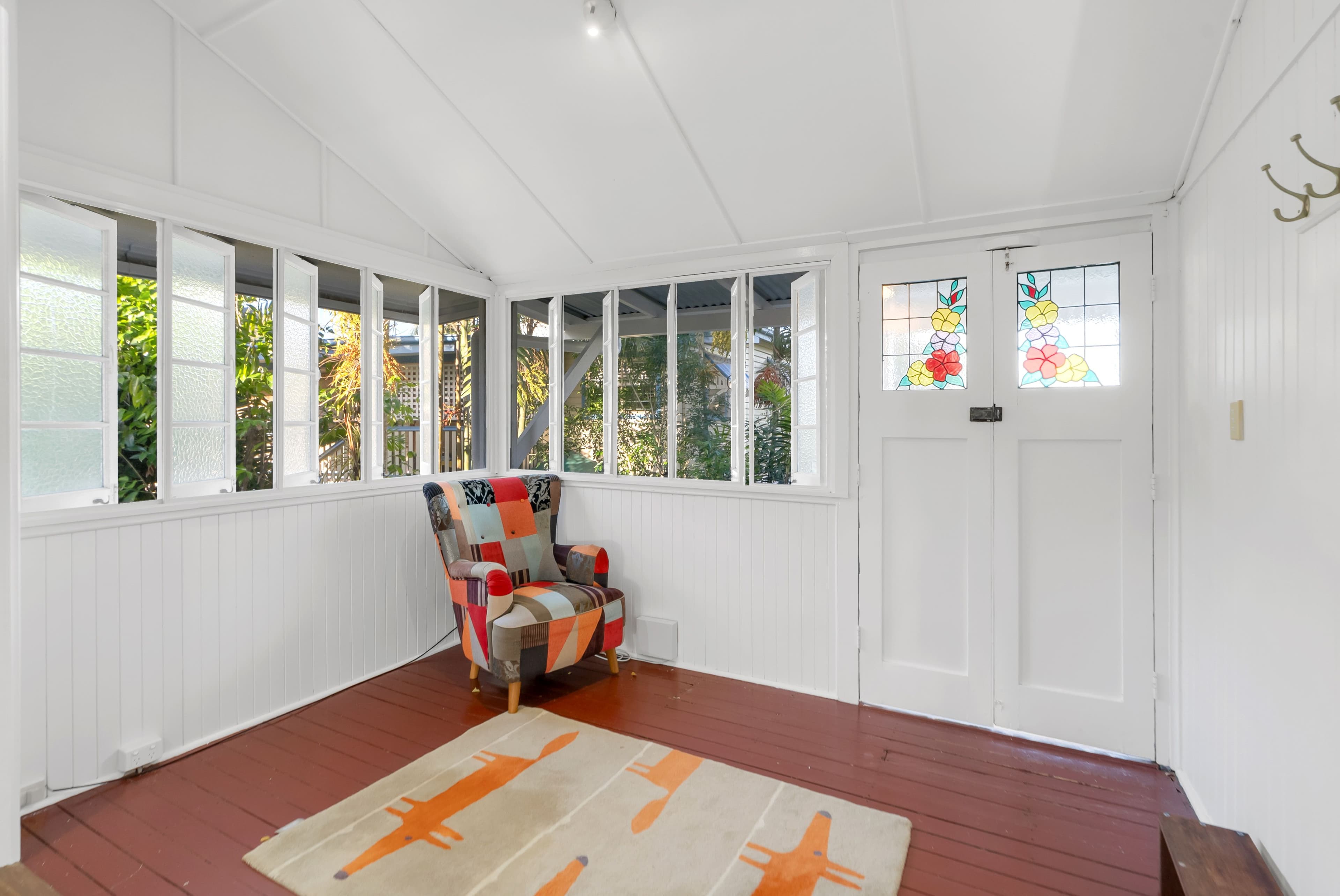 20 Forest Avenue, Edge Hill QLD 4870, Edge Hill - Thumbnail 4