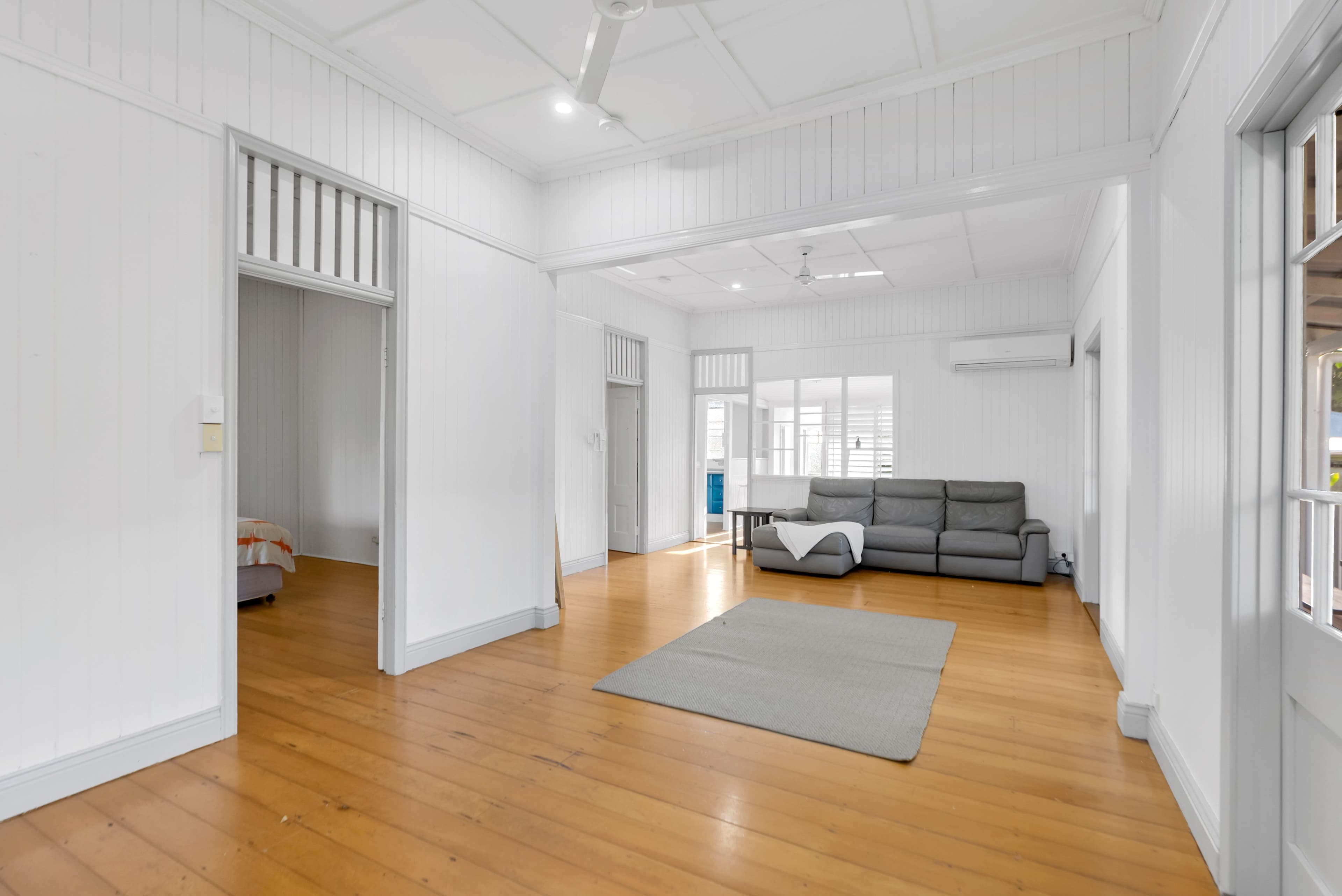 20 Forest Avenue, Edge Hill QLD 4870, Edge Hill - Thumbnail 5