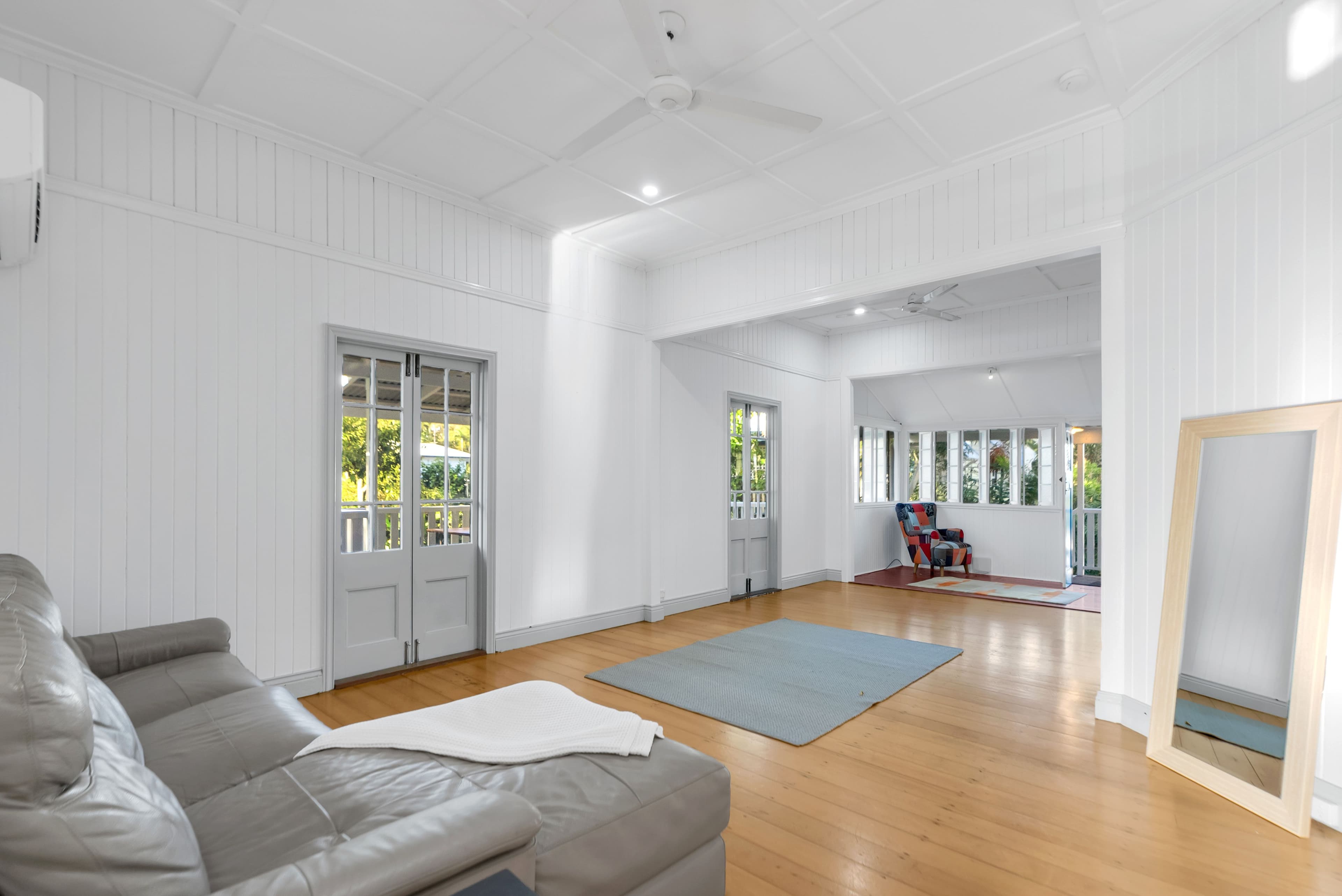 20 Forest Avenue, Edge Hill QLD 4870, Edge Hill - Thumbnail 6