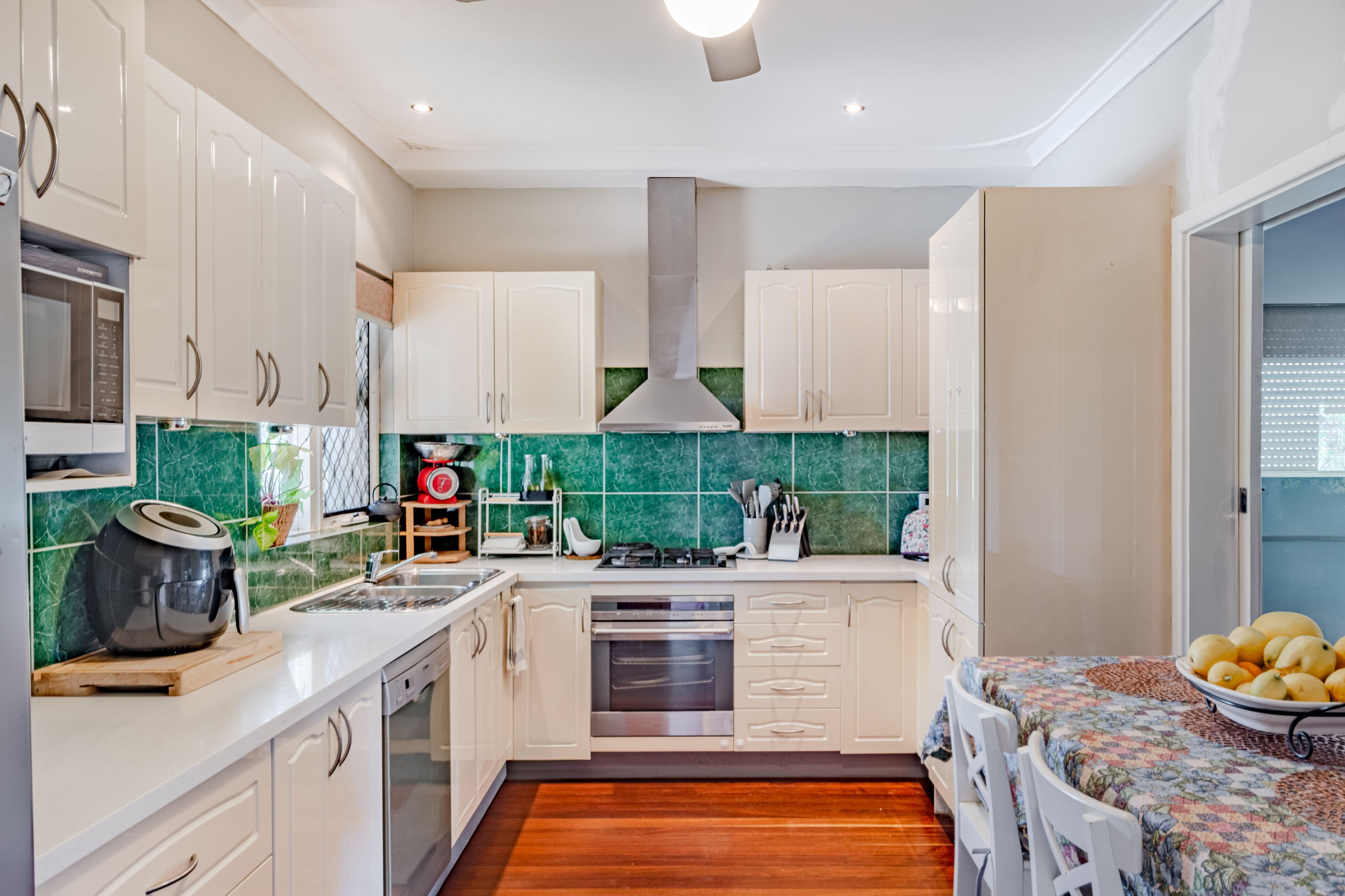30 Clifton Street, Maddington WA 6109, Maddington - Image 1