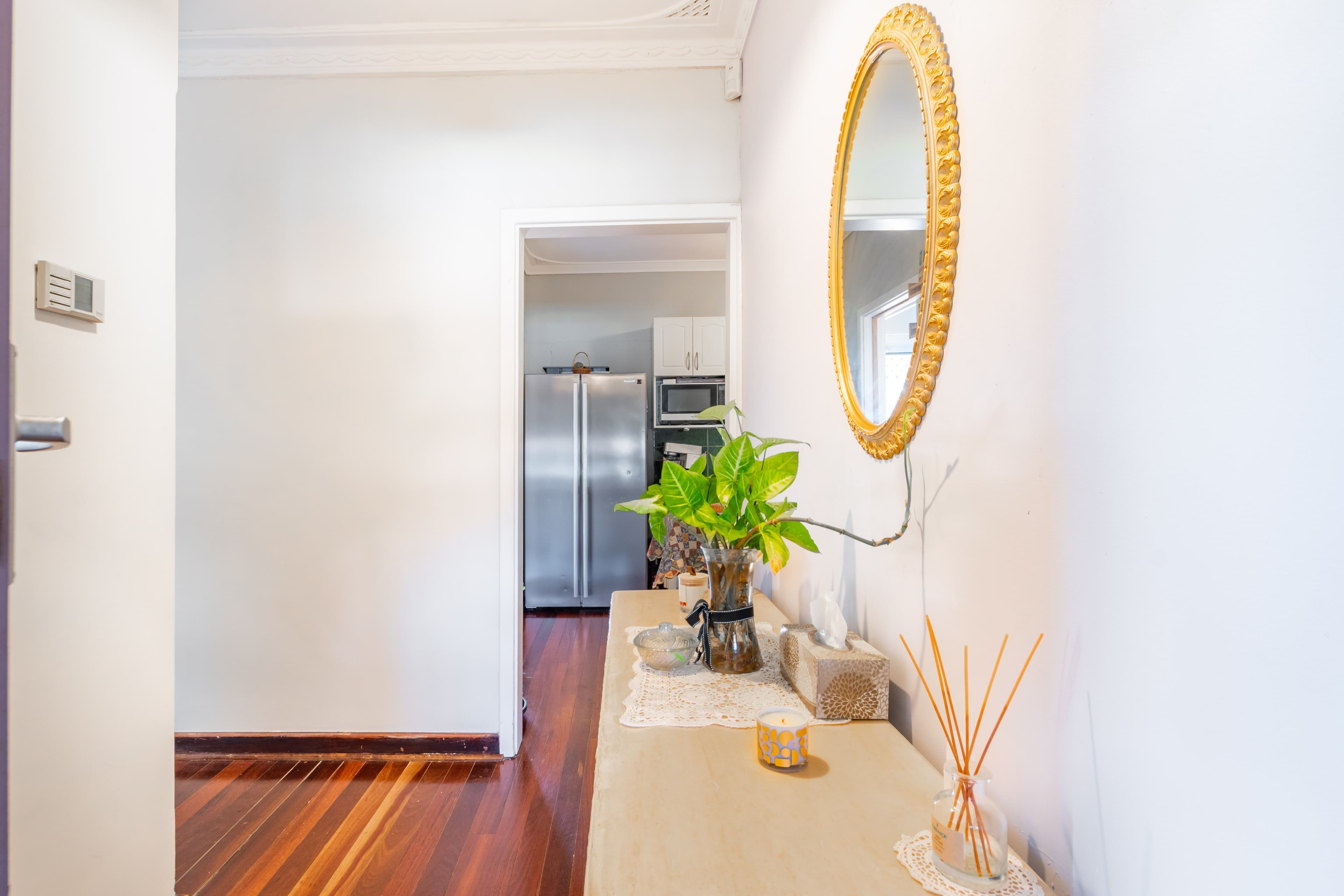 30 Clifton Street, Maddington WA 6109, Maddington - Thumbnail 2