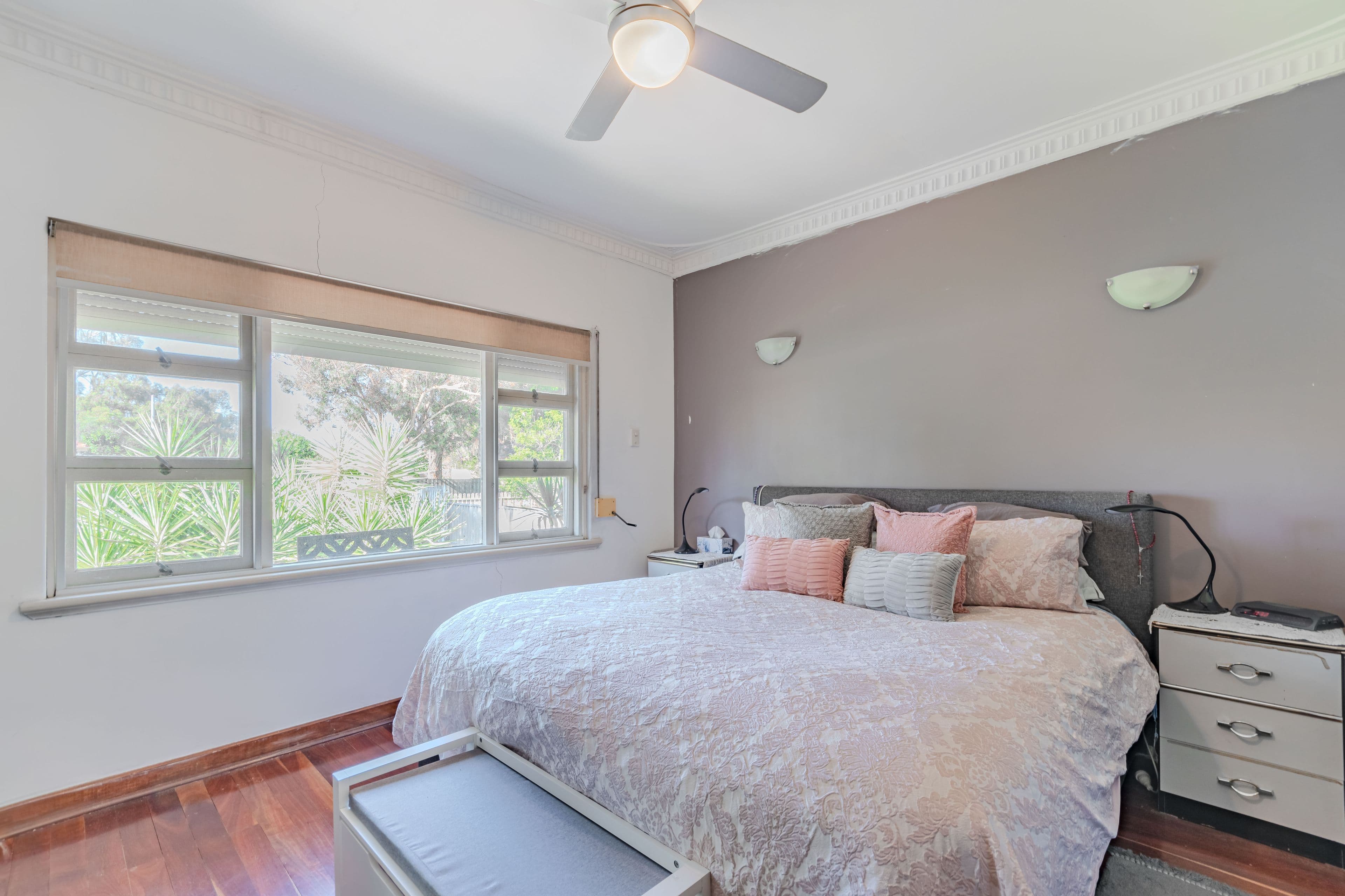 30 Clifton Street, Maddington WA 6109, Maddington - Thumbnail 3
