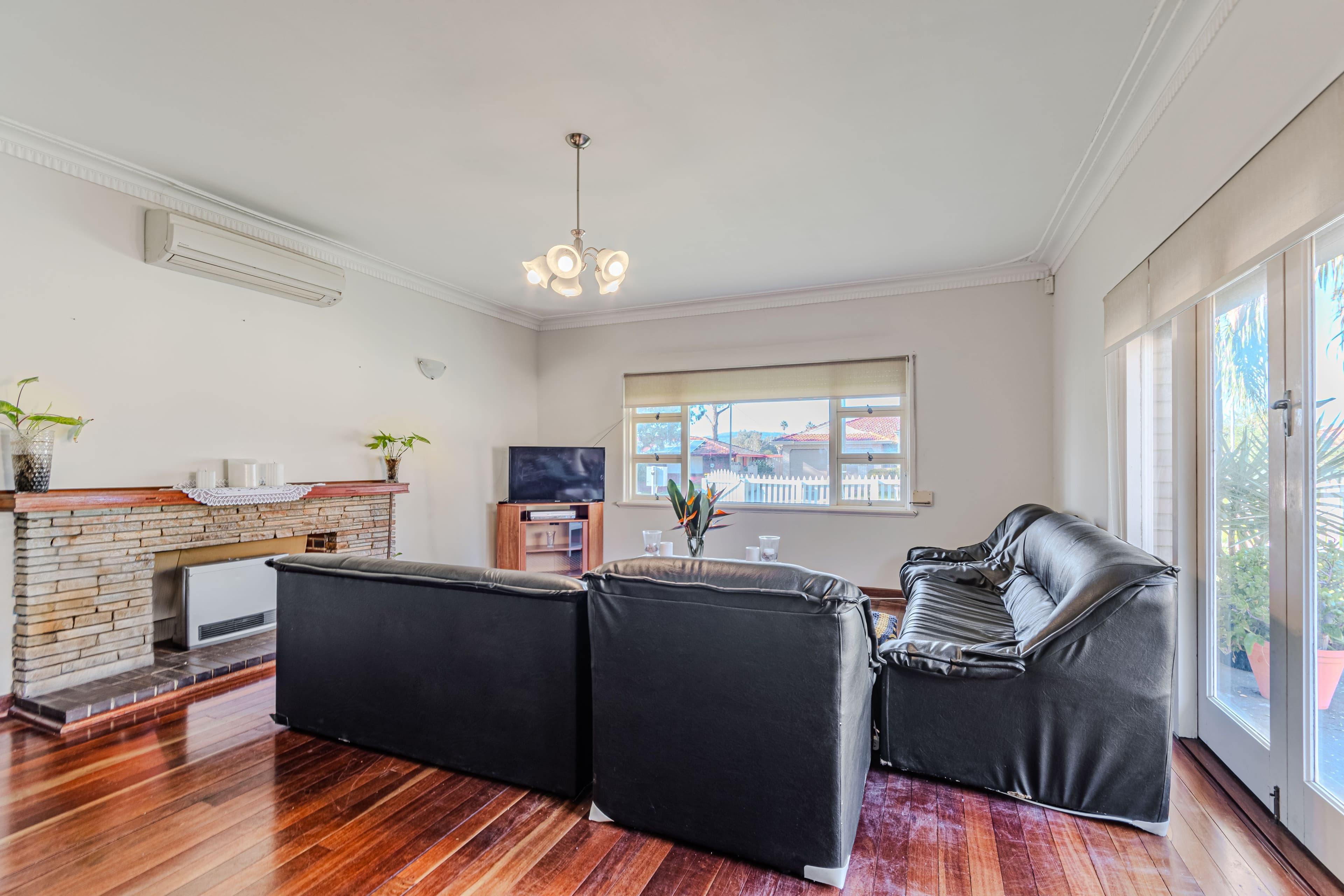 30 Clifton Street, Maddington WA 6109, Maddington - Thumbnail 4