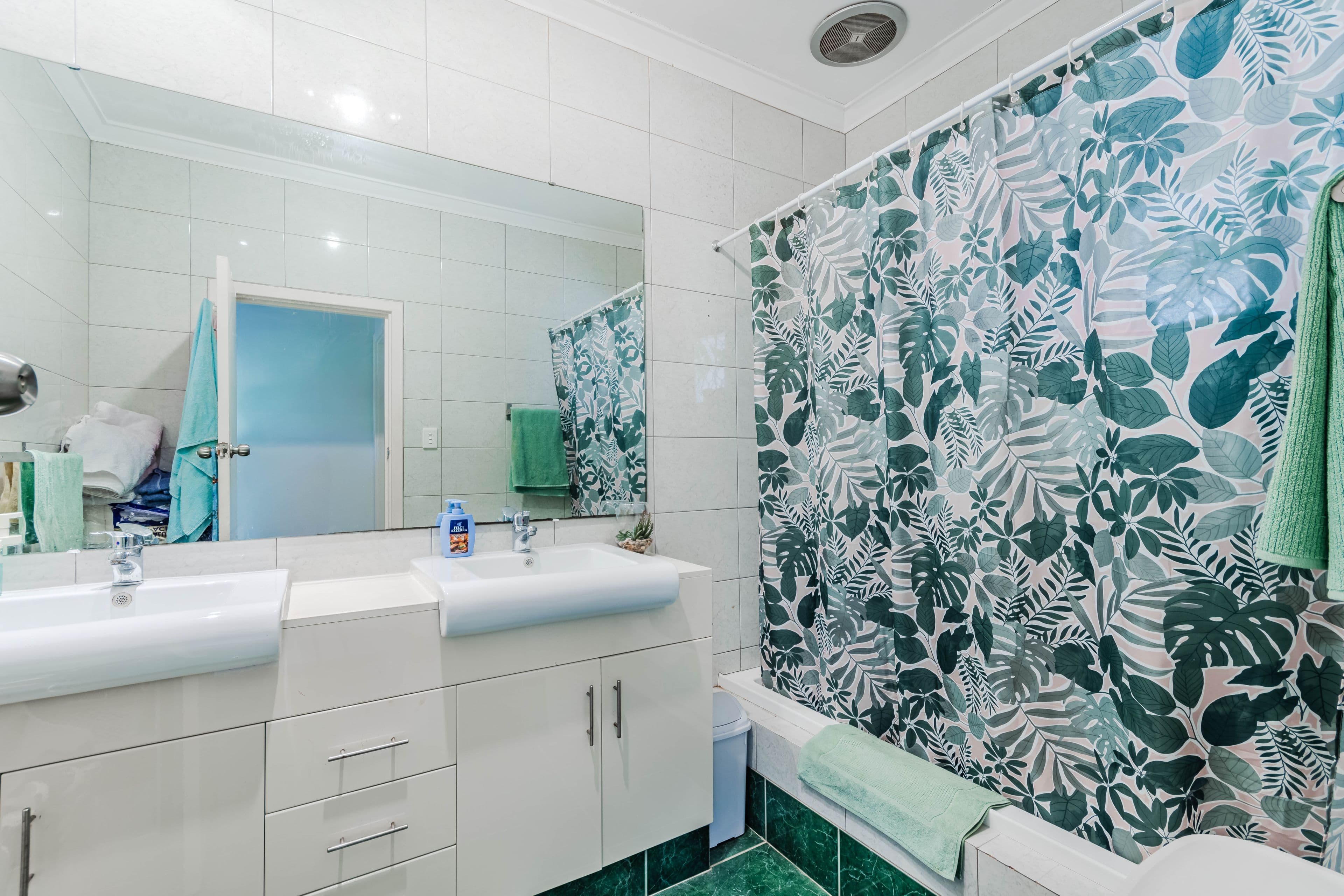 30 Clifton Street, Maddington WA 6109, Maddington - Thumbnail 5