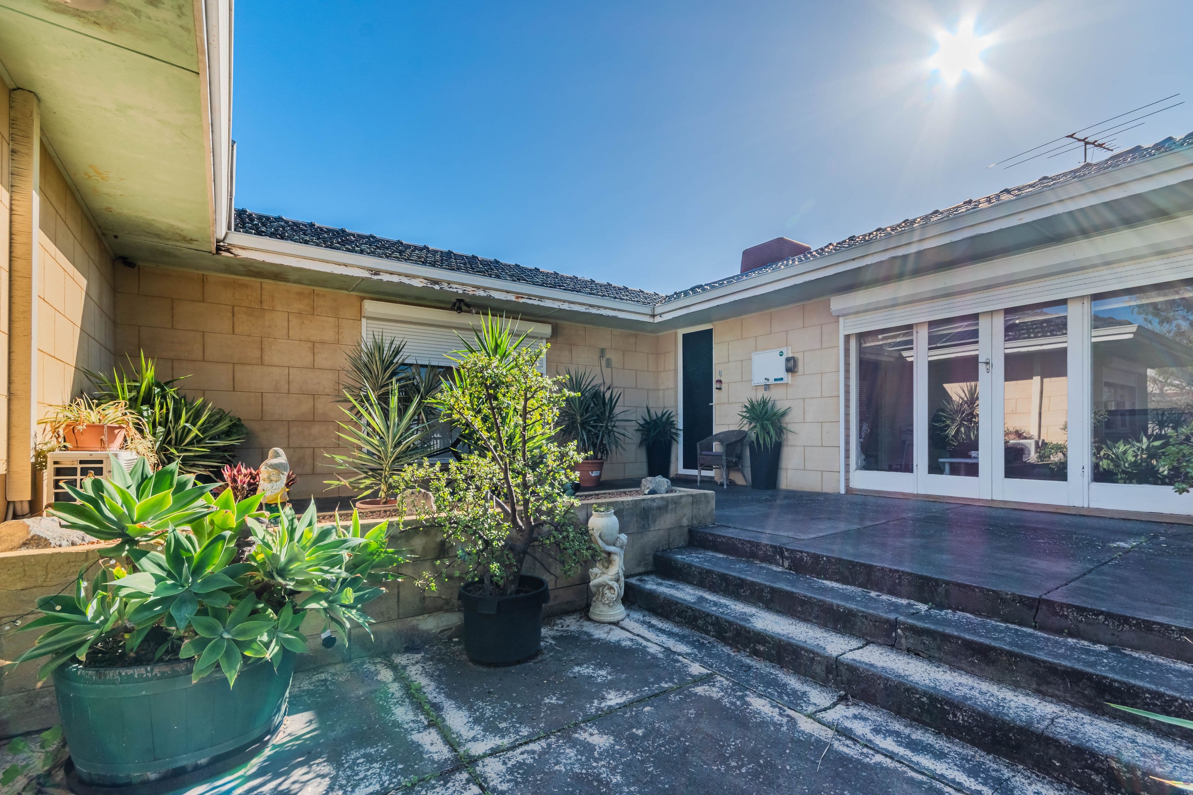 30 Clifton Street, Maddington WA 6109, Maddington - Thumbnail 6