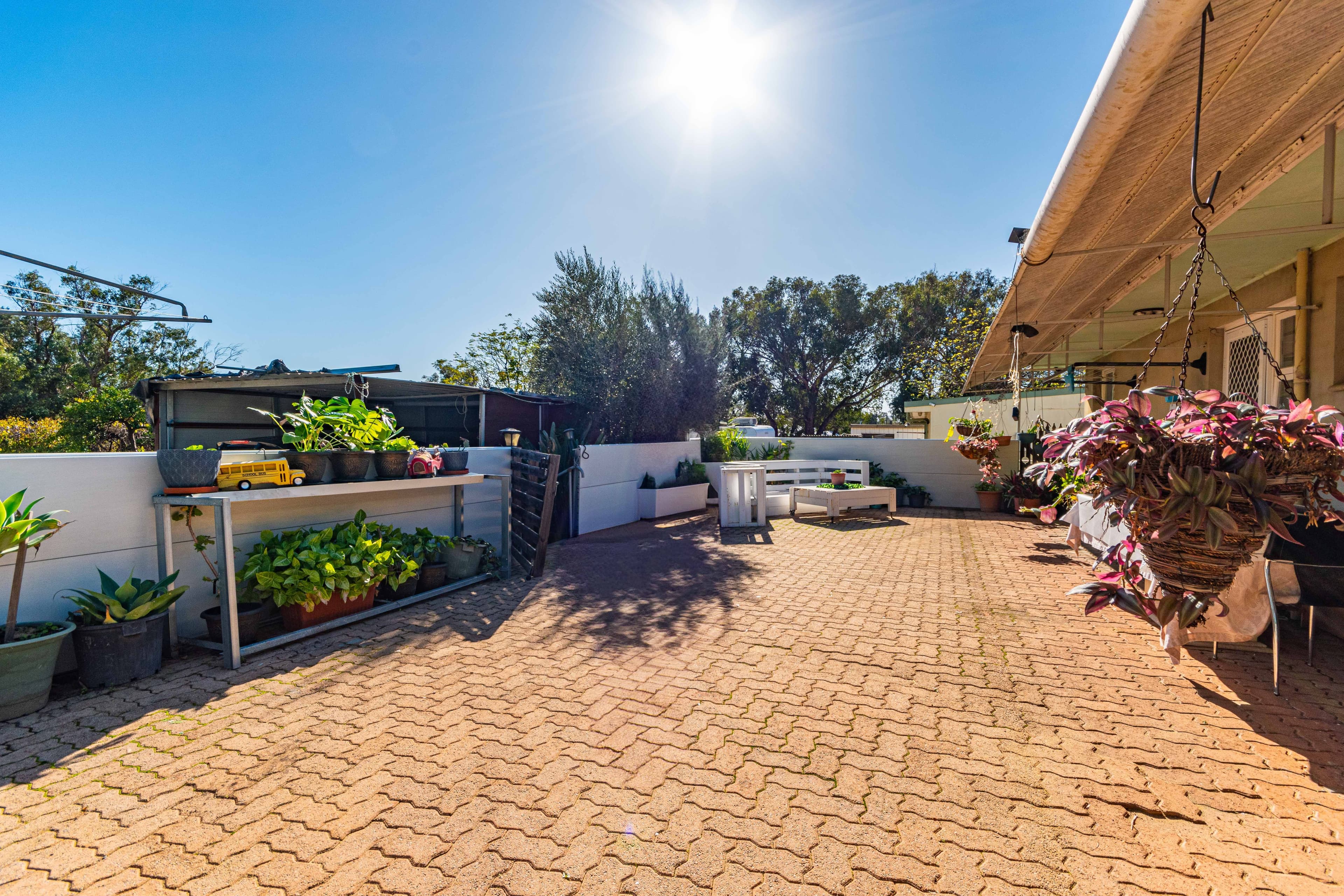 30 Clifton Street, Maddington WA 6109, Maddington - Thumbnail 7