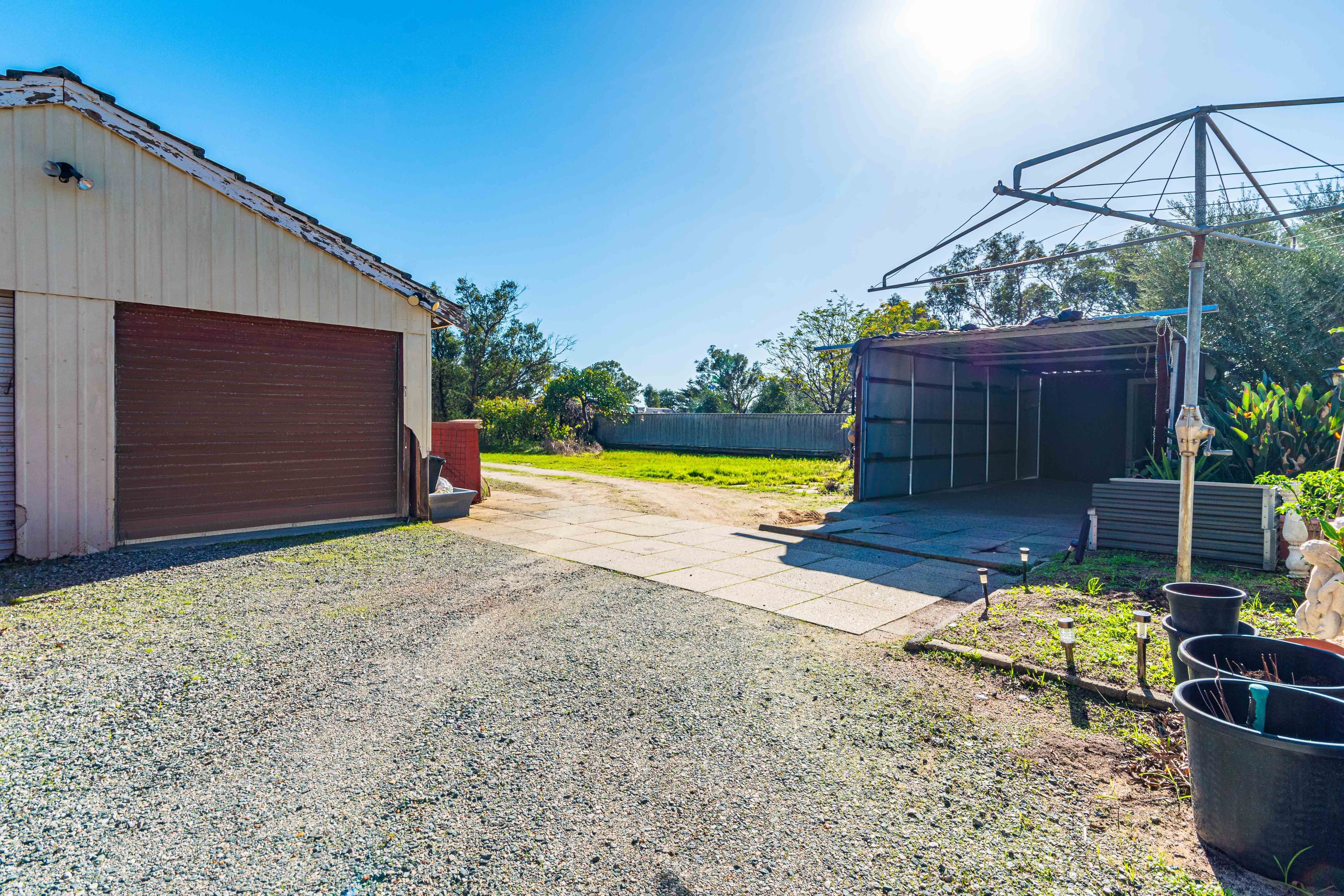 30 Clifton Street, Maddington WA 6109, Maddington - Thumbnail 8
