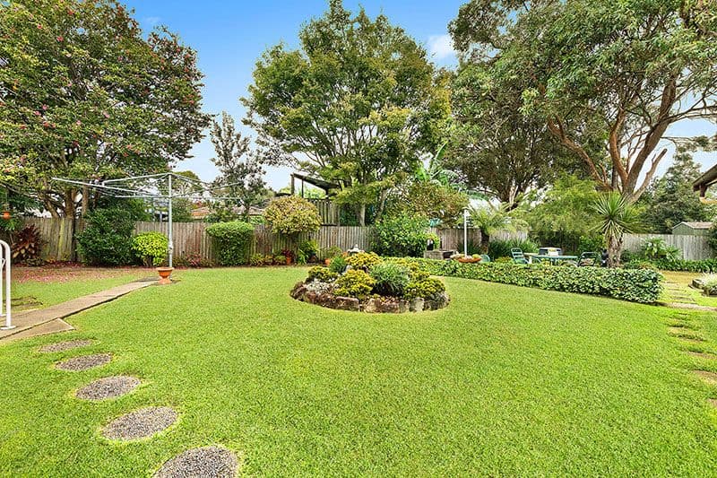 6 Bingara Street, West Pymble - Thumbnail 2