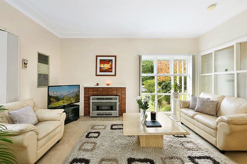 6 Bingara Street, West Pymble - Thumbnail 3